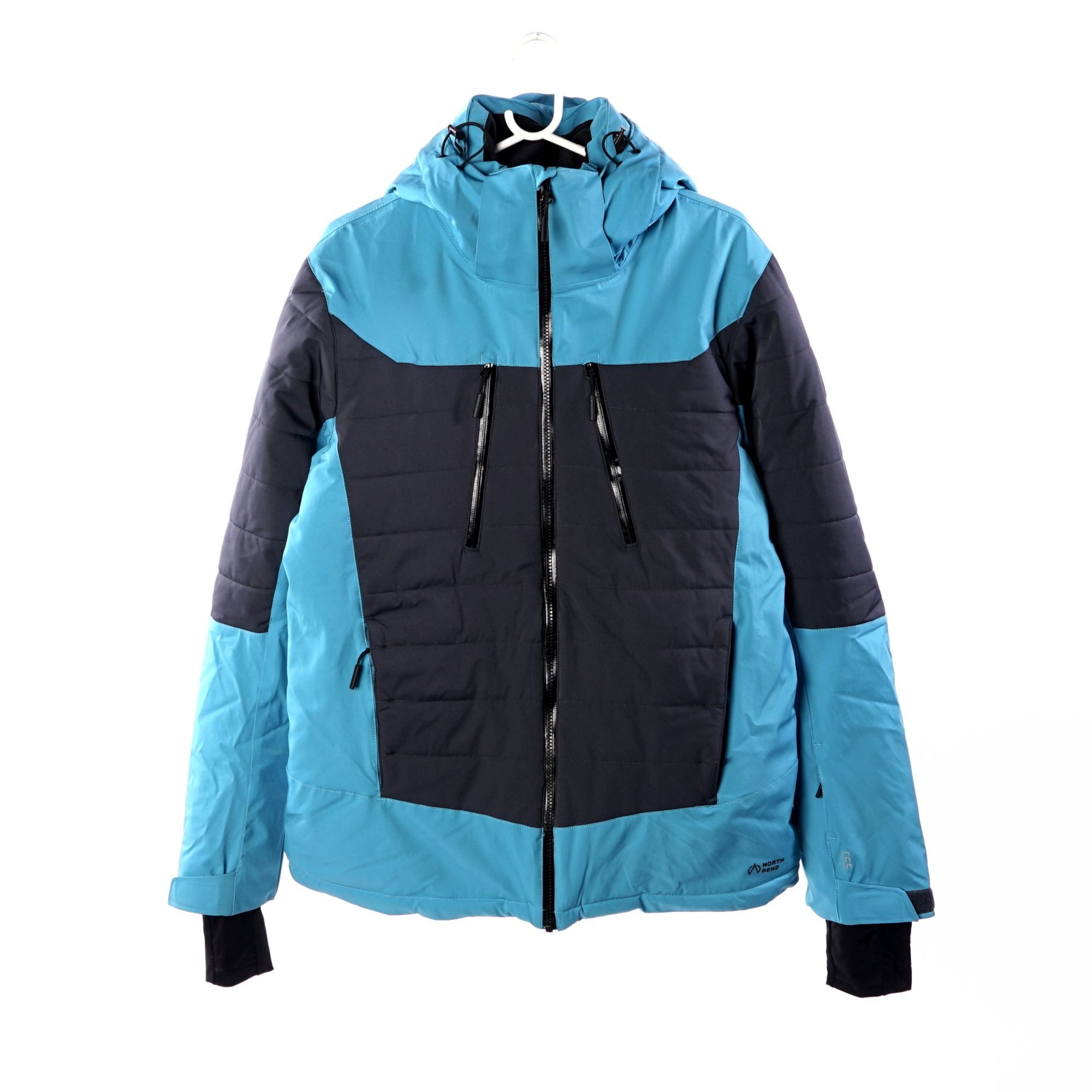North Bend Outdoorjacke North Bend Hirafu