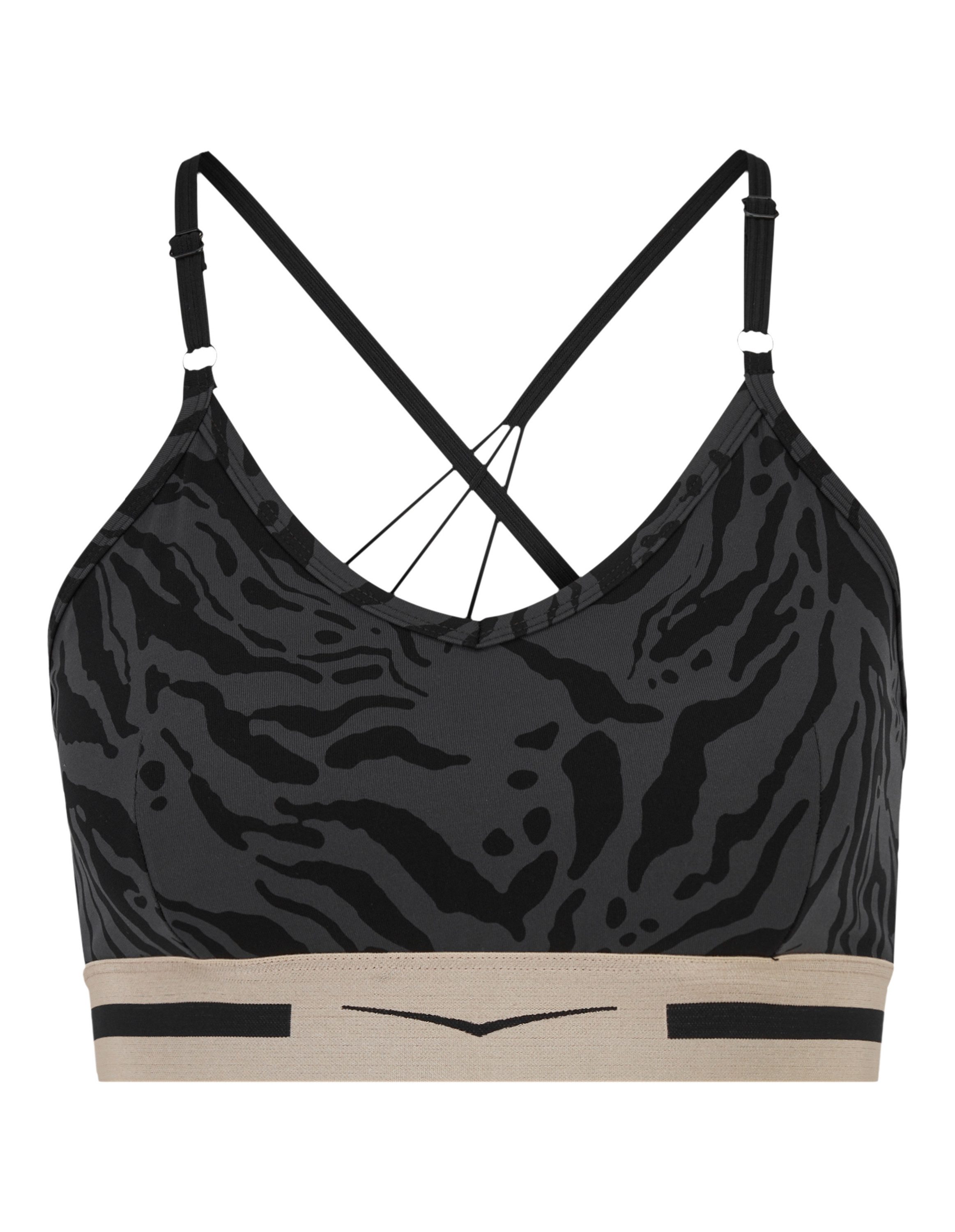 Venice Beach Sporttop Sporttop VB Oakley