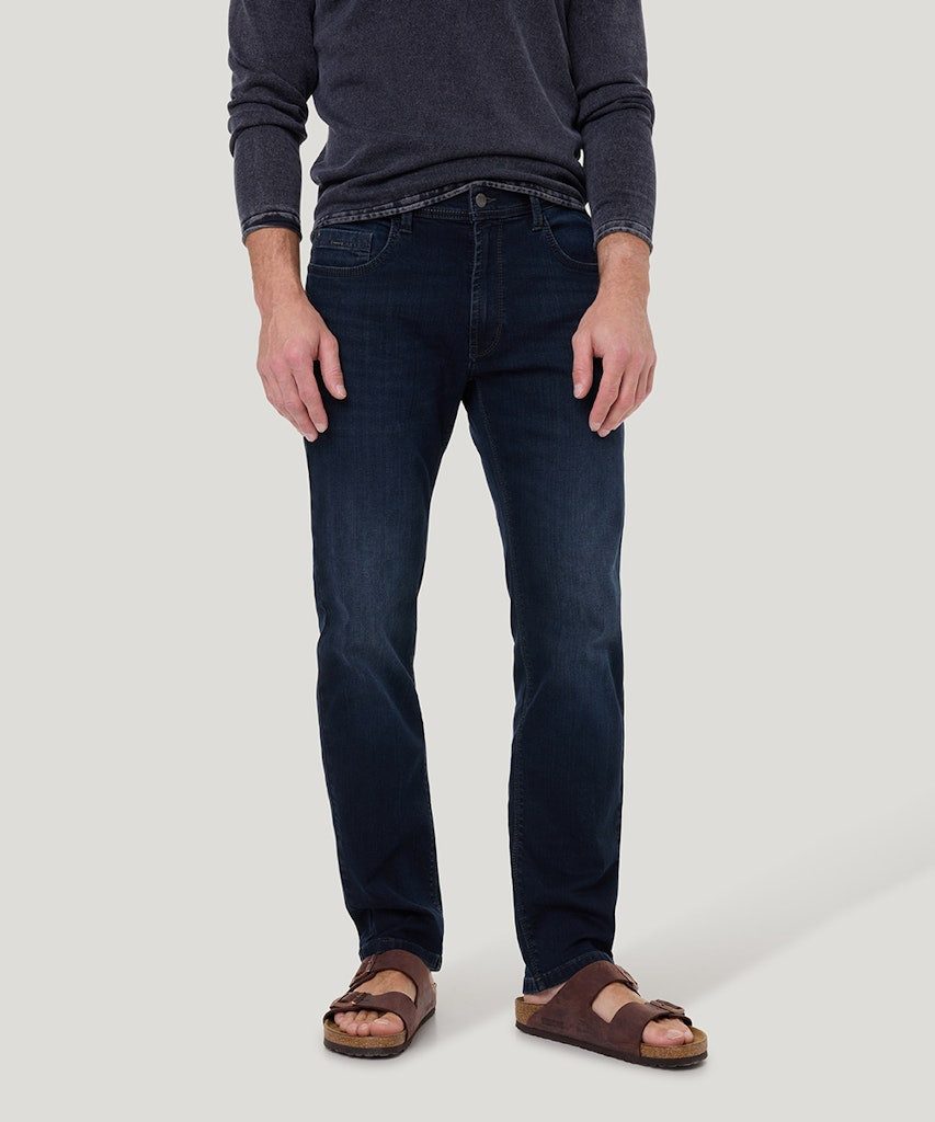 Pioneer Authentic Jeans Stretch-Jeans Rando 6380