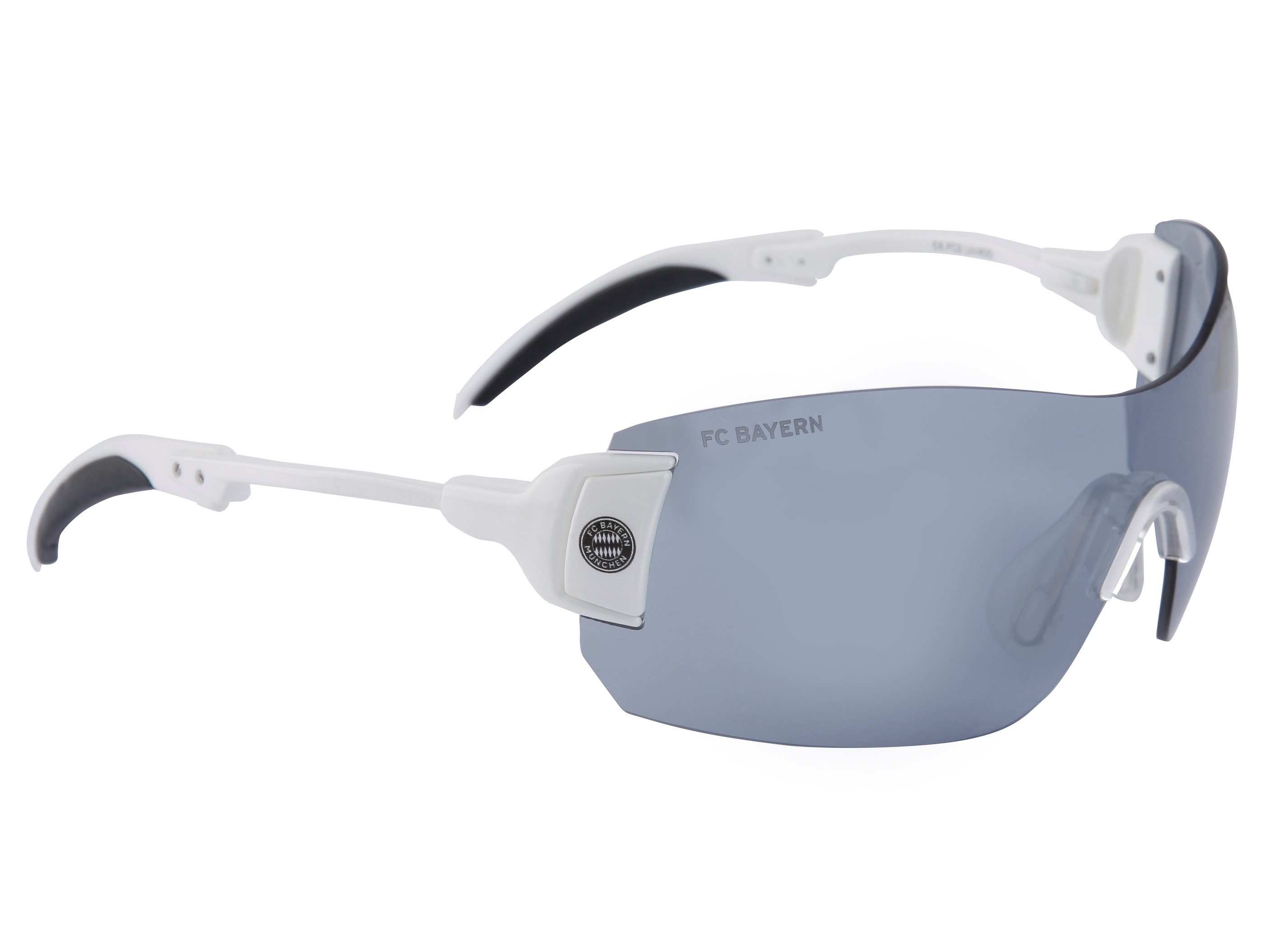 FC Bayern München Sonnenbrille Sonnenbrille