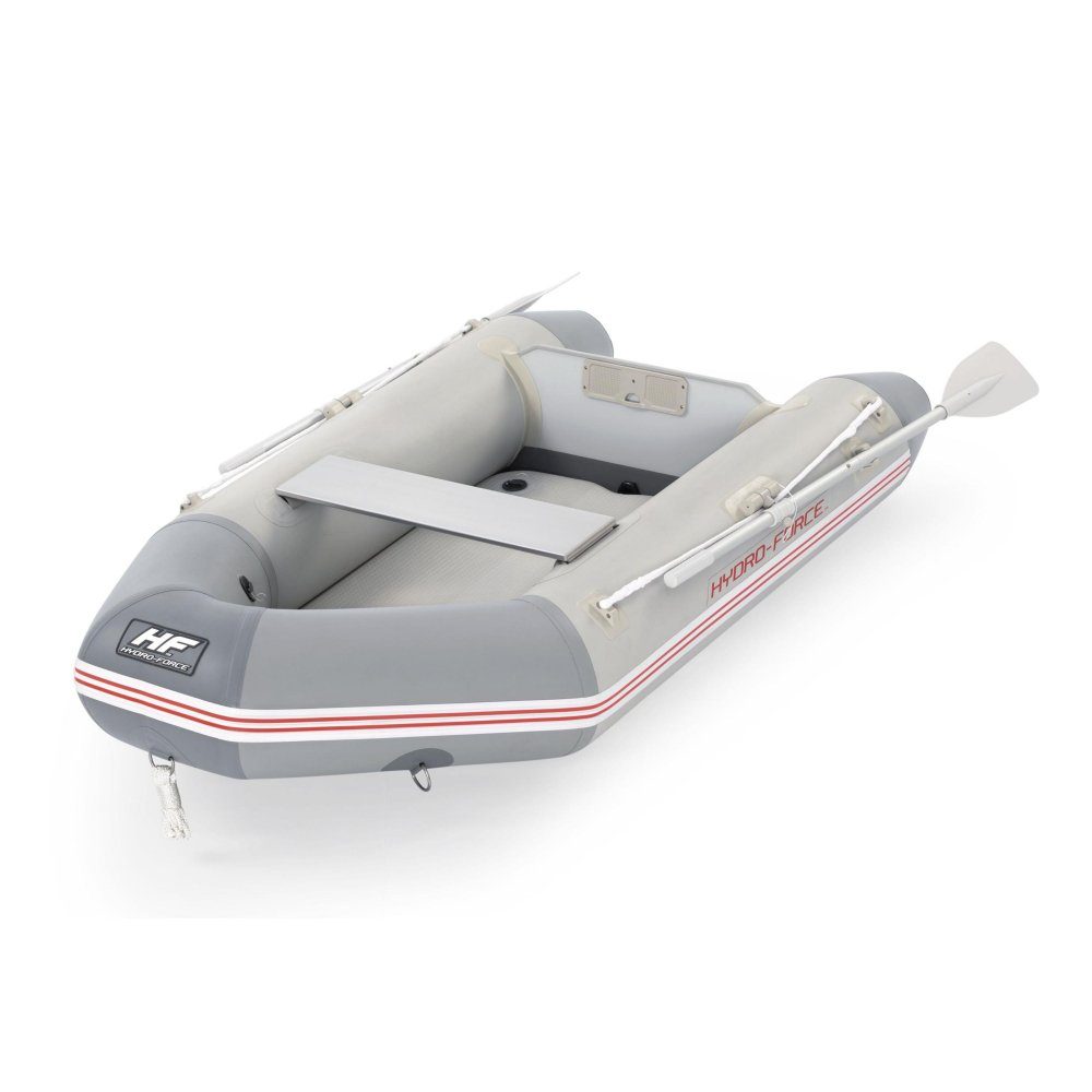 Sportboot