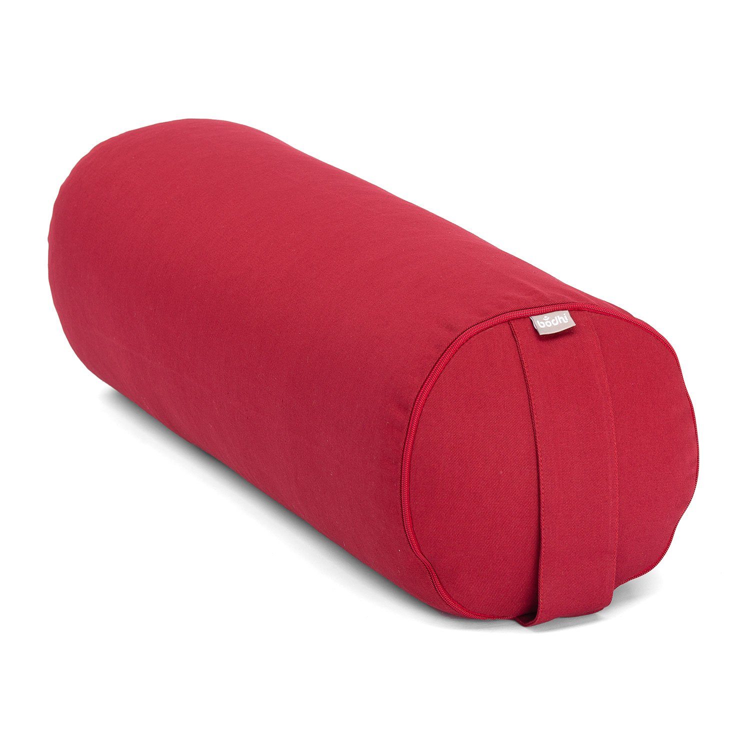 bodhi Yoga Bolster Yoga BOLSTER ECO