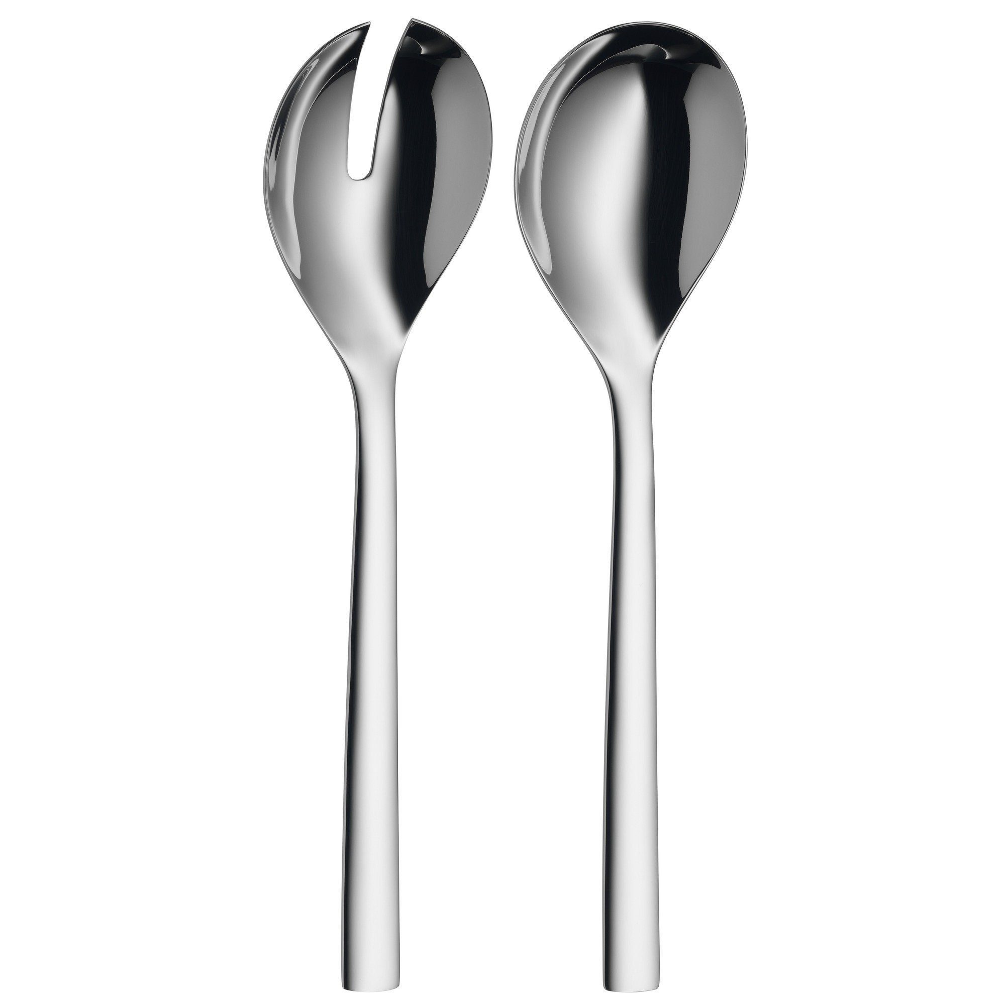 WMF Besteck-Set WMF Salatbesteck Nuova 2