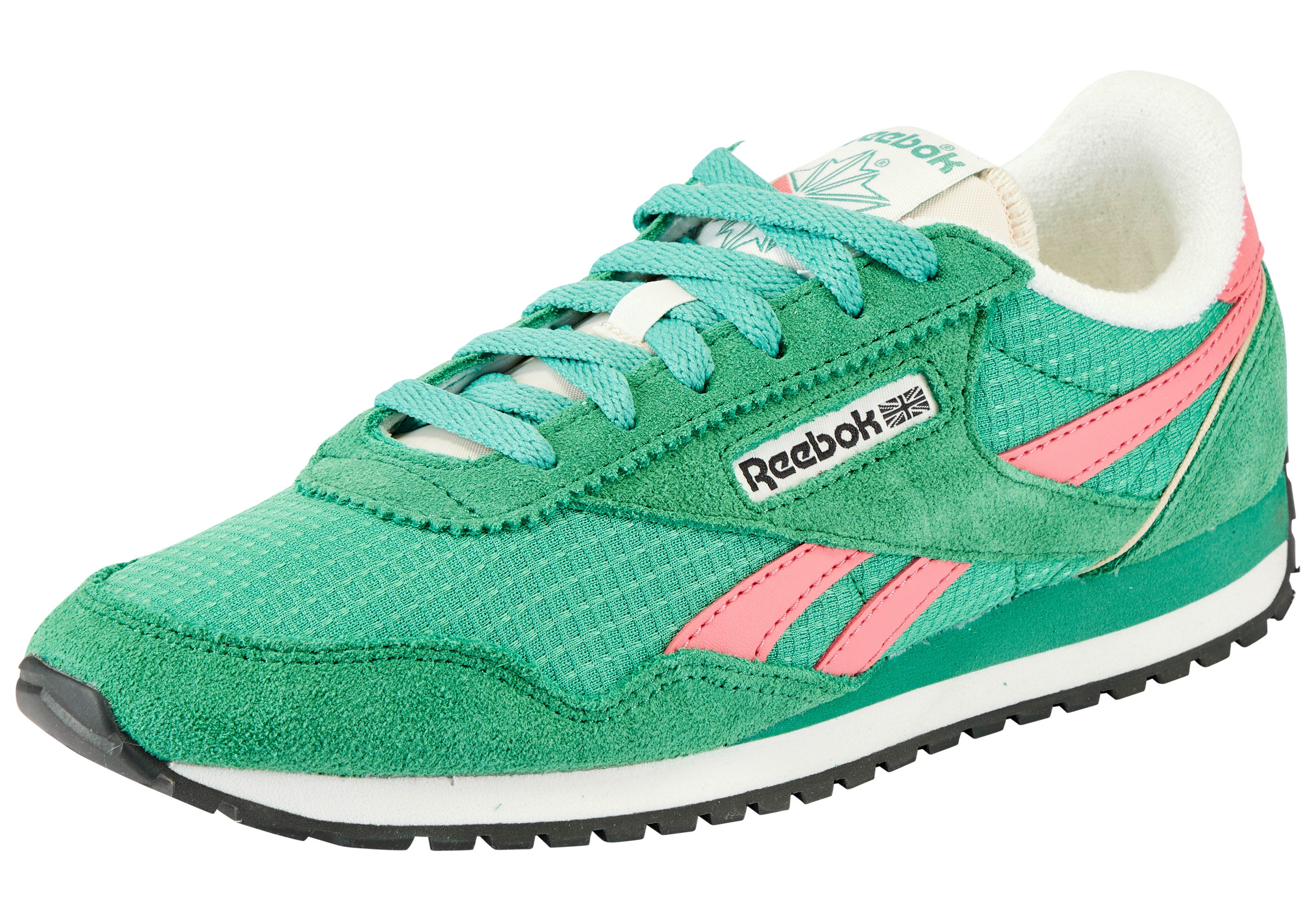 Reebok Classic CLASSIC AZ Sneaker