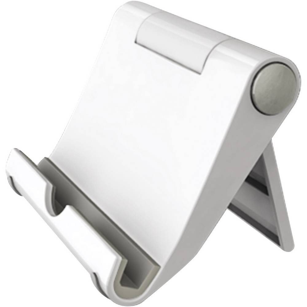 Renkforce Tablet-Halterung Smartphone- und Tablet-Ständer 12.7