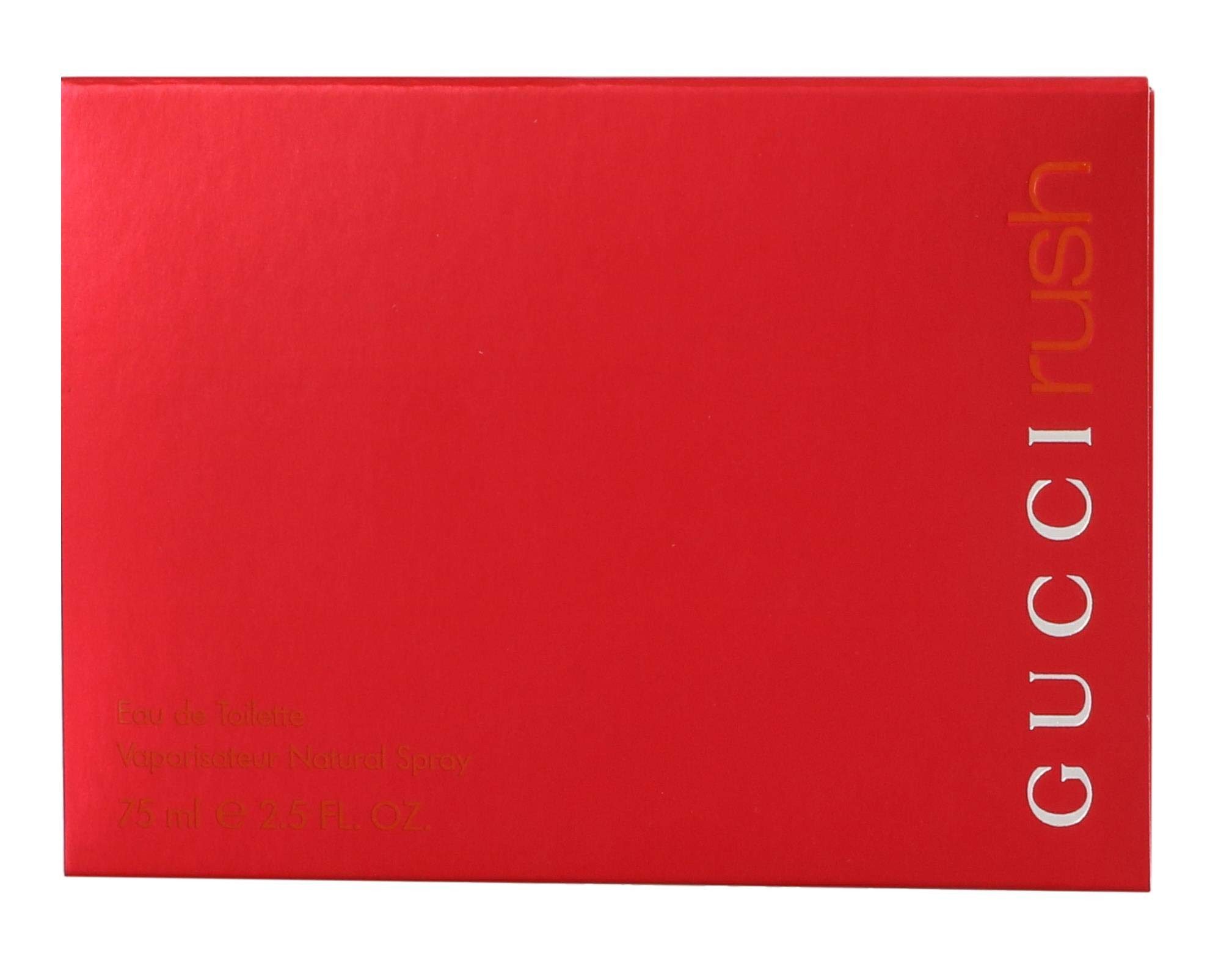 Gucci damen