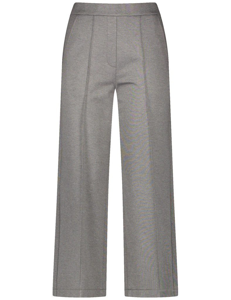 GERRY WEBER 3/4-Hose Gerry Weber Edition