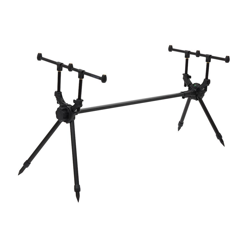 Prologic Rutenhalter Tube 3 Rod Pod