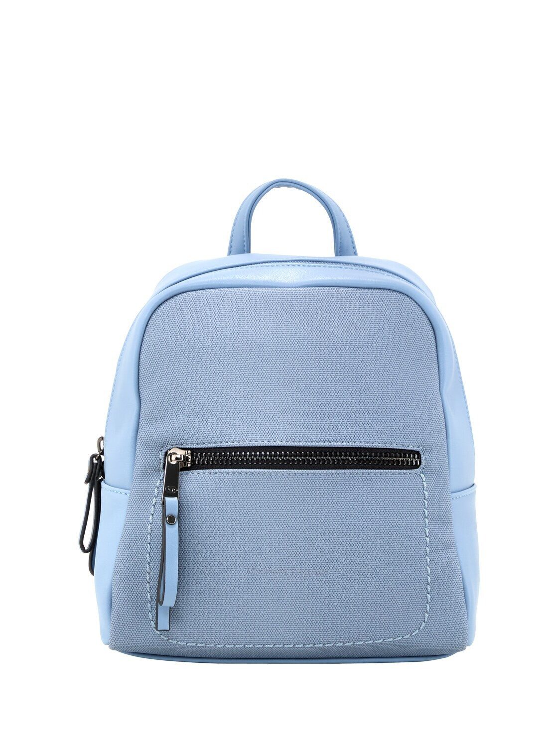 TOM TAILOR Rucksack TTTAMARA S Rucksack