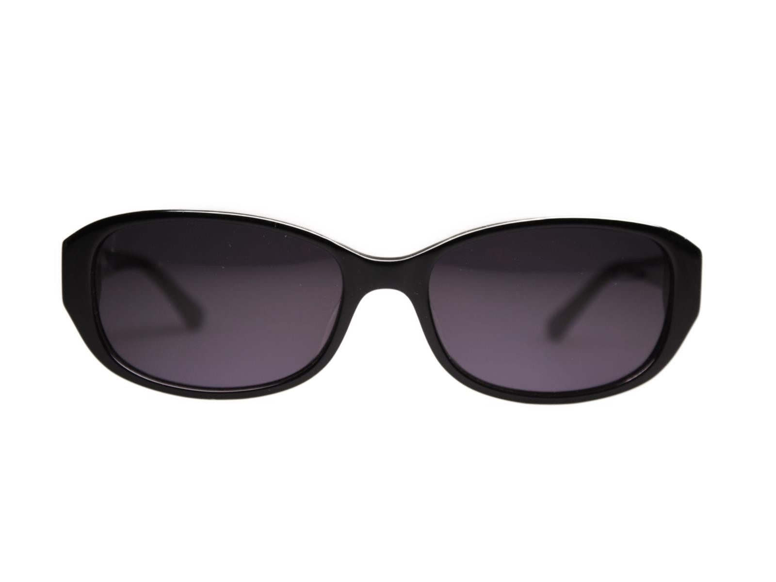Mexx Sonnenbrille Mexx Sonnenbrille 6293-100
