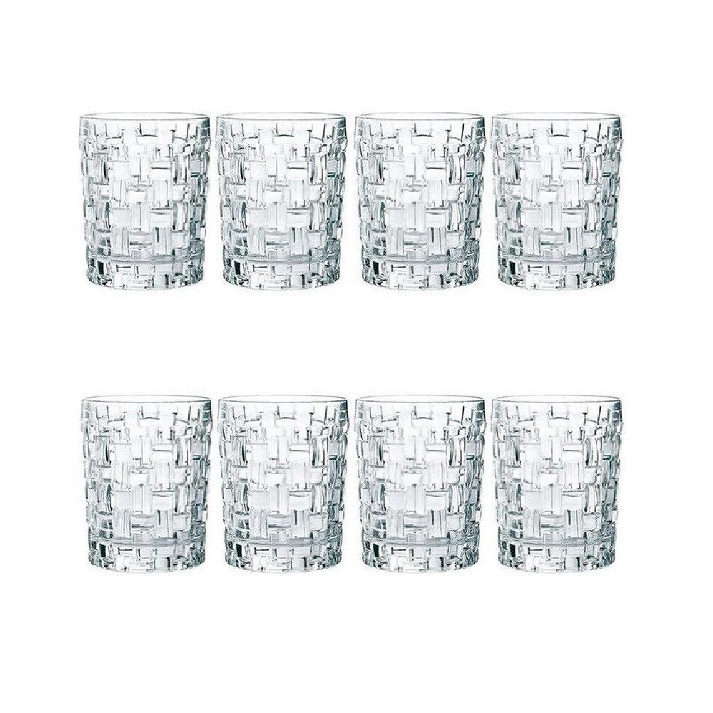 Nachtmann Schnapsglas Nachtmann Bossa Nova Whisky