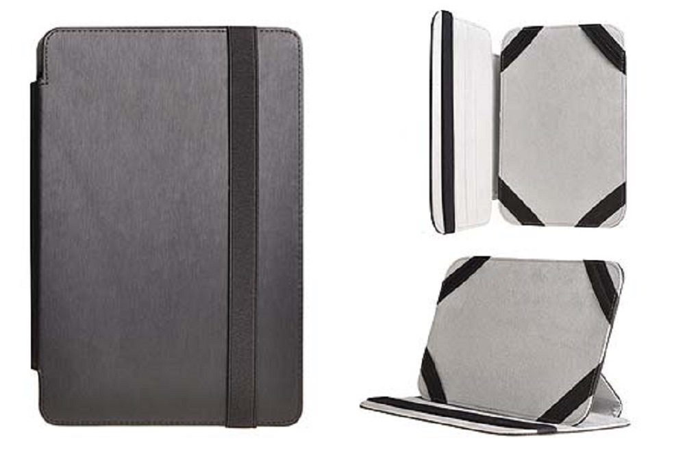 cofi1453 Tablet-Hülle 7.0' Tablet Schutztaschen mit