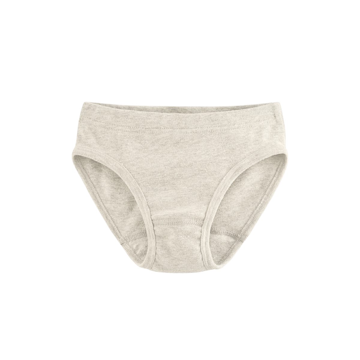 LIVING CRAFTS Slip GOOSE GOTS zertifiziert