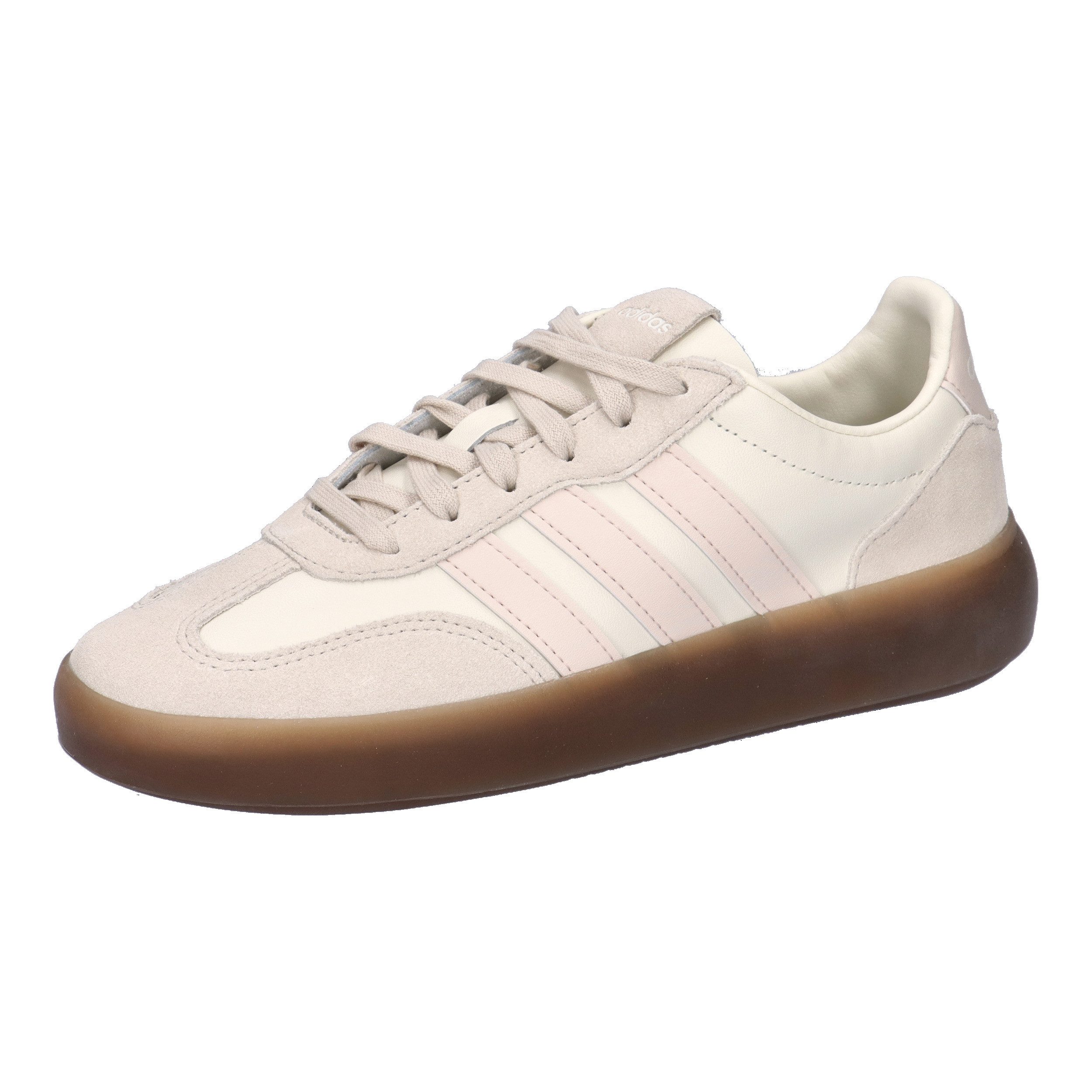 adidas Performance adidas Damen Sneaker BARREDA