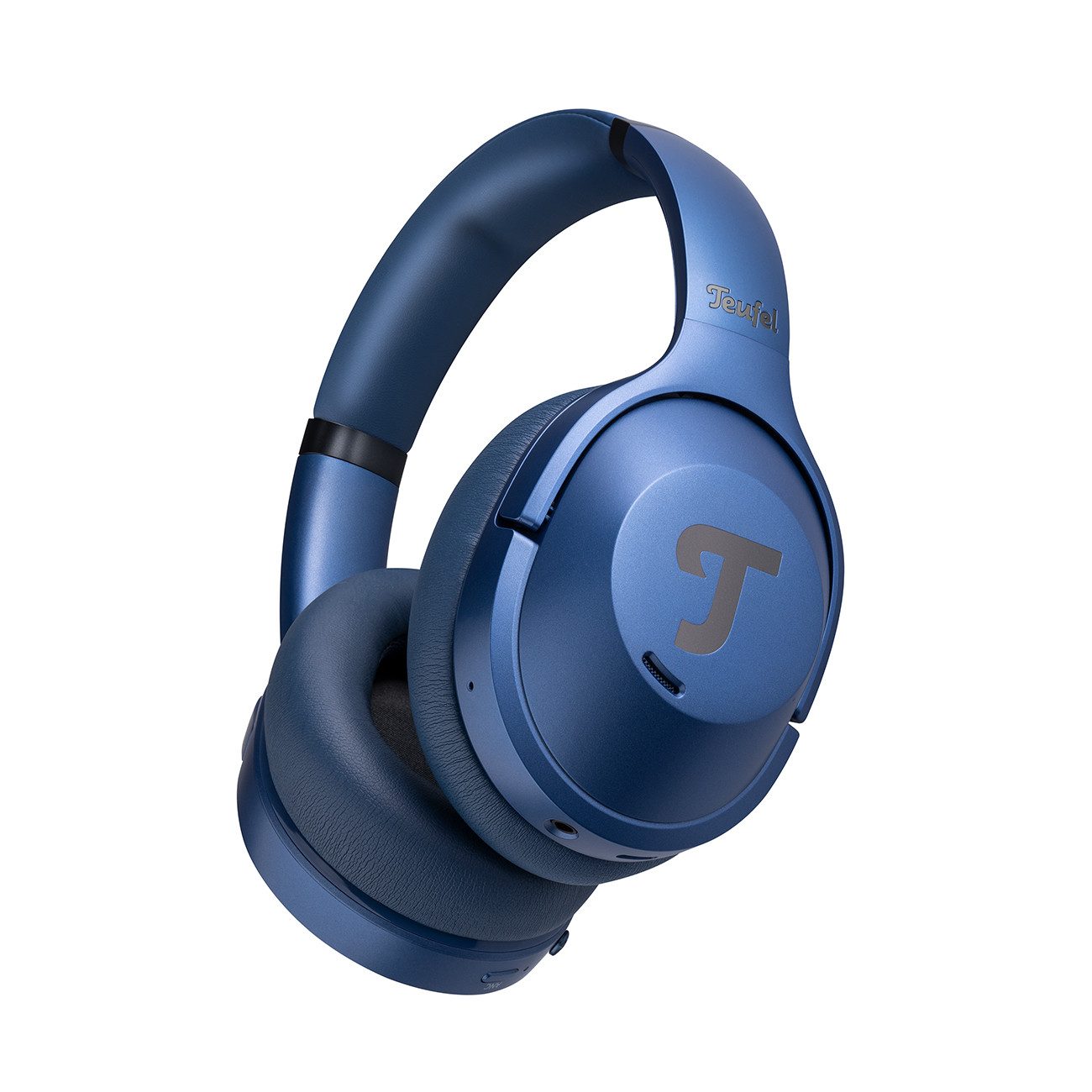 Teufel REAL BLUE NC 3 Bluetooth-Kopfhörer