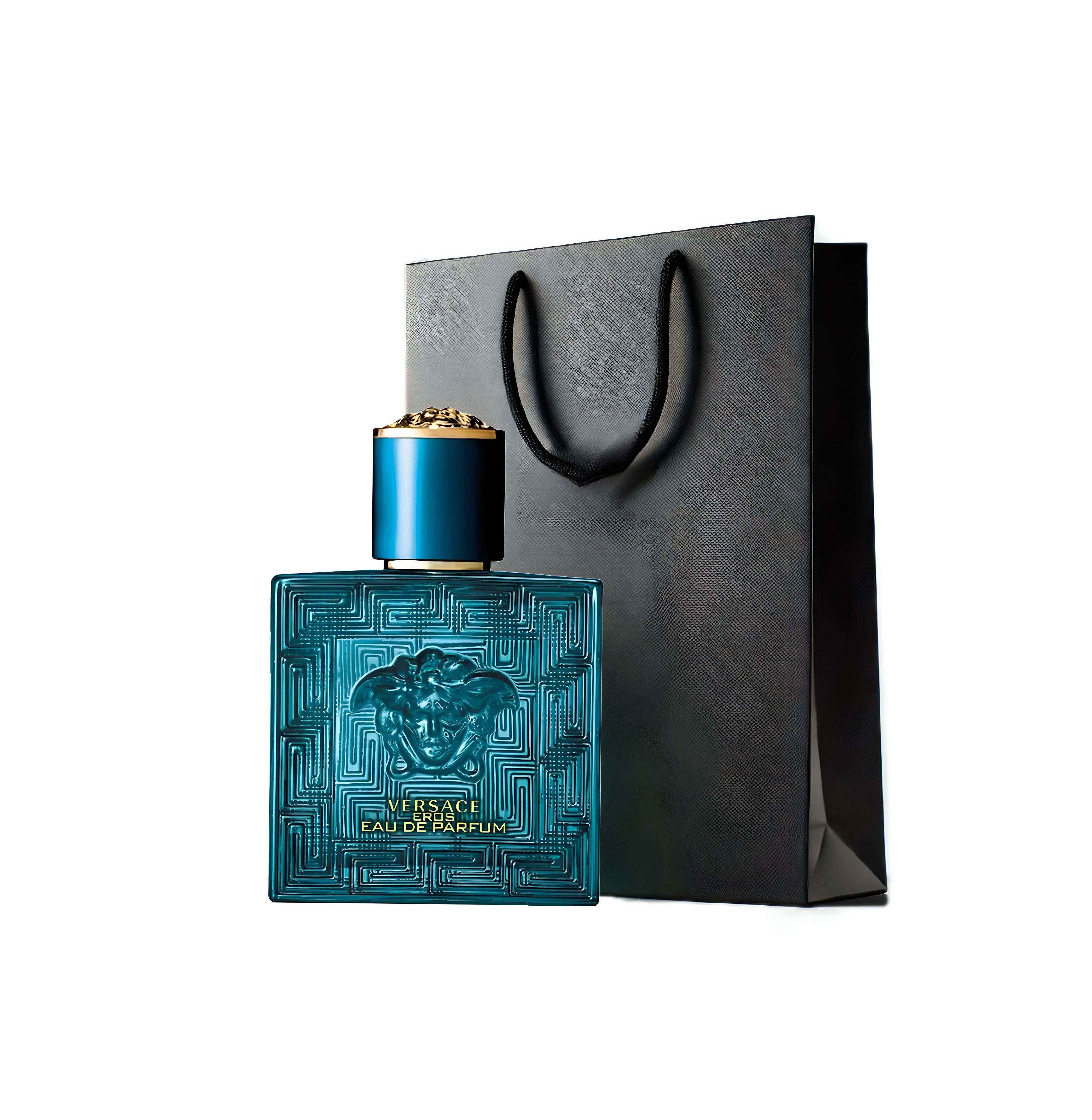Versace Eau de Parfum Versace Eros