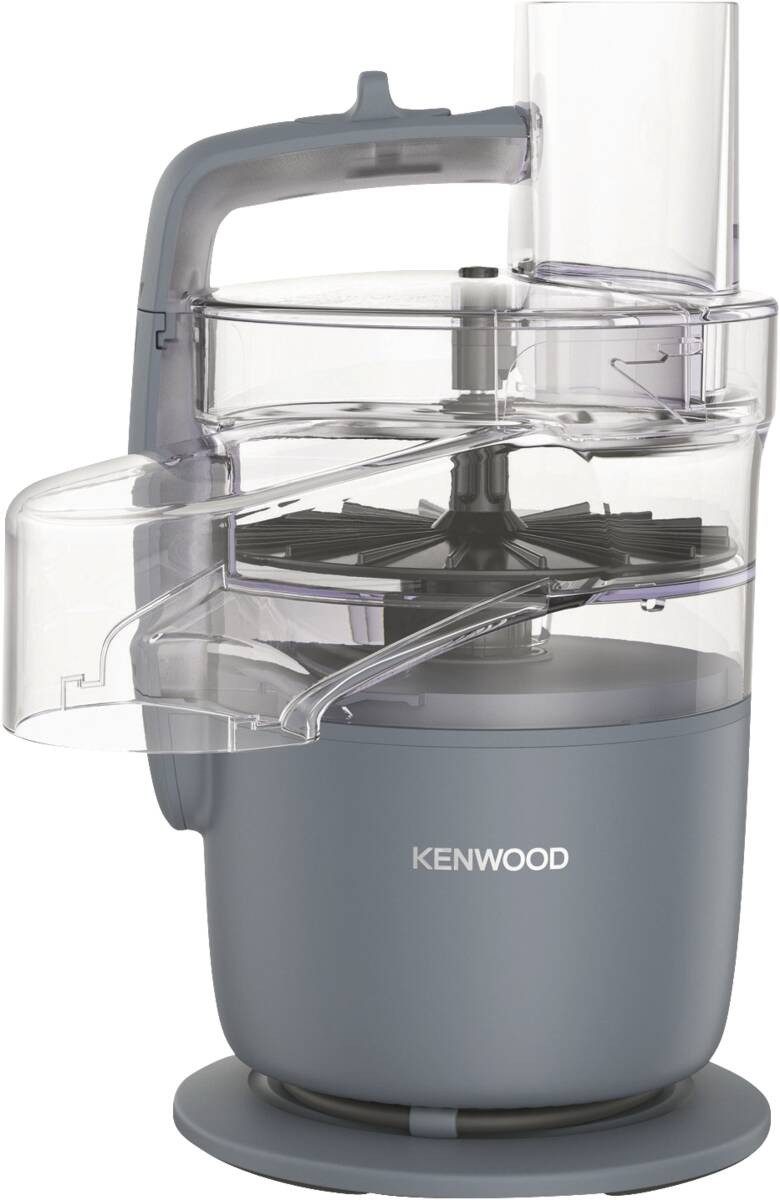 KENWOOD Küchenmaschine