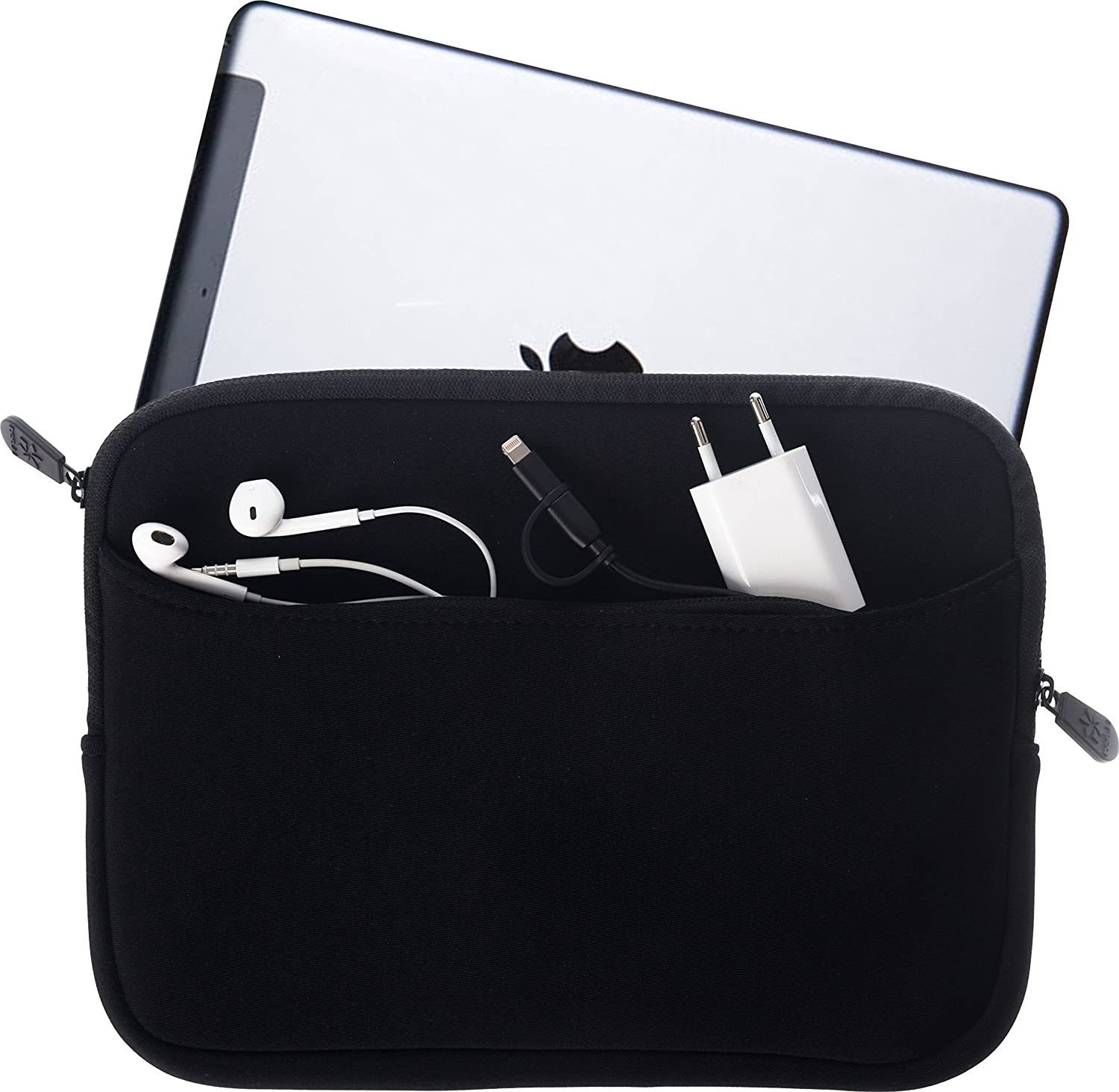 honju Tablet-Mappe Darkroom Tablet-Tasche 10' -