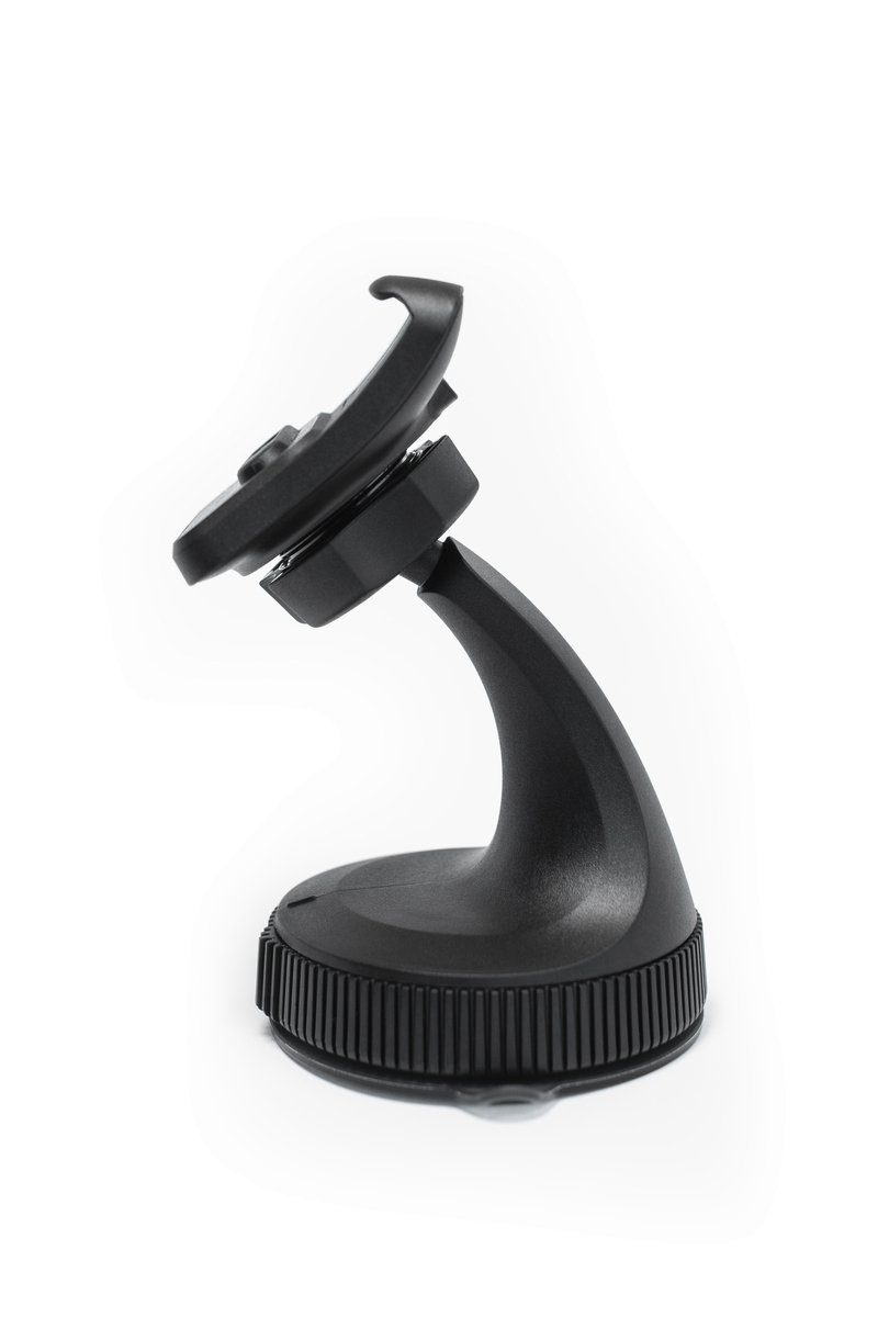 TomTom Navigationsgeräte-Halterung Aktiv-Magnethalterung 7' Geräte (Discover