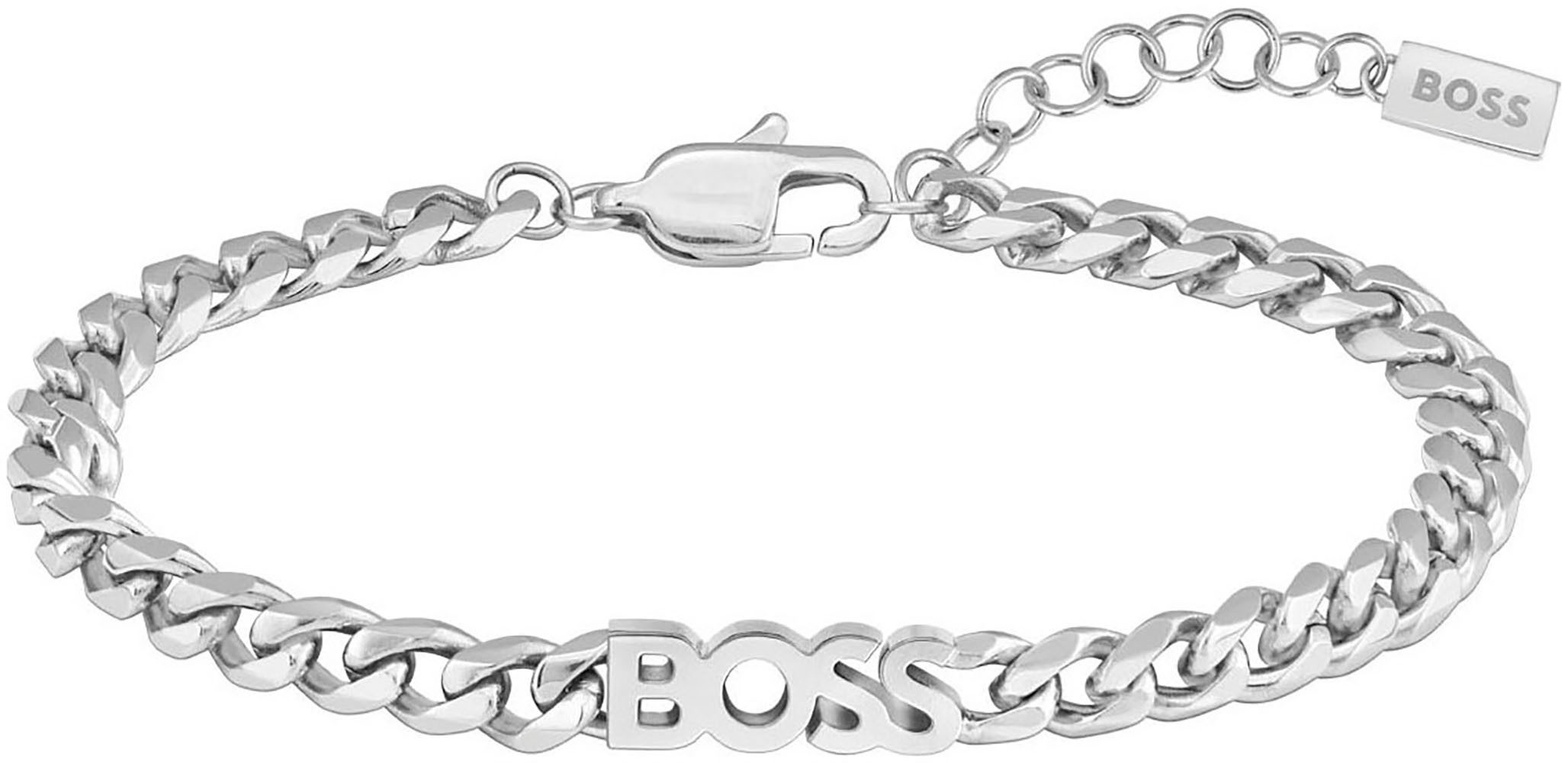 BOSS Armband KASSY FOR HER, 1580592,