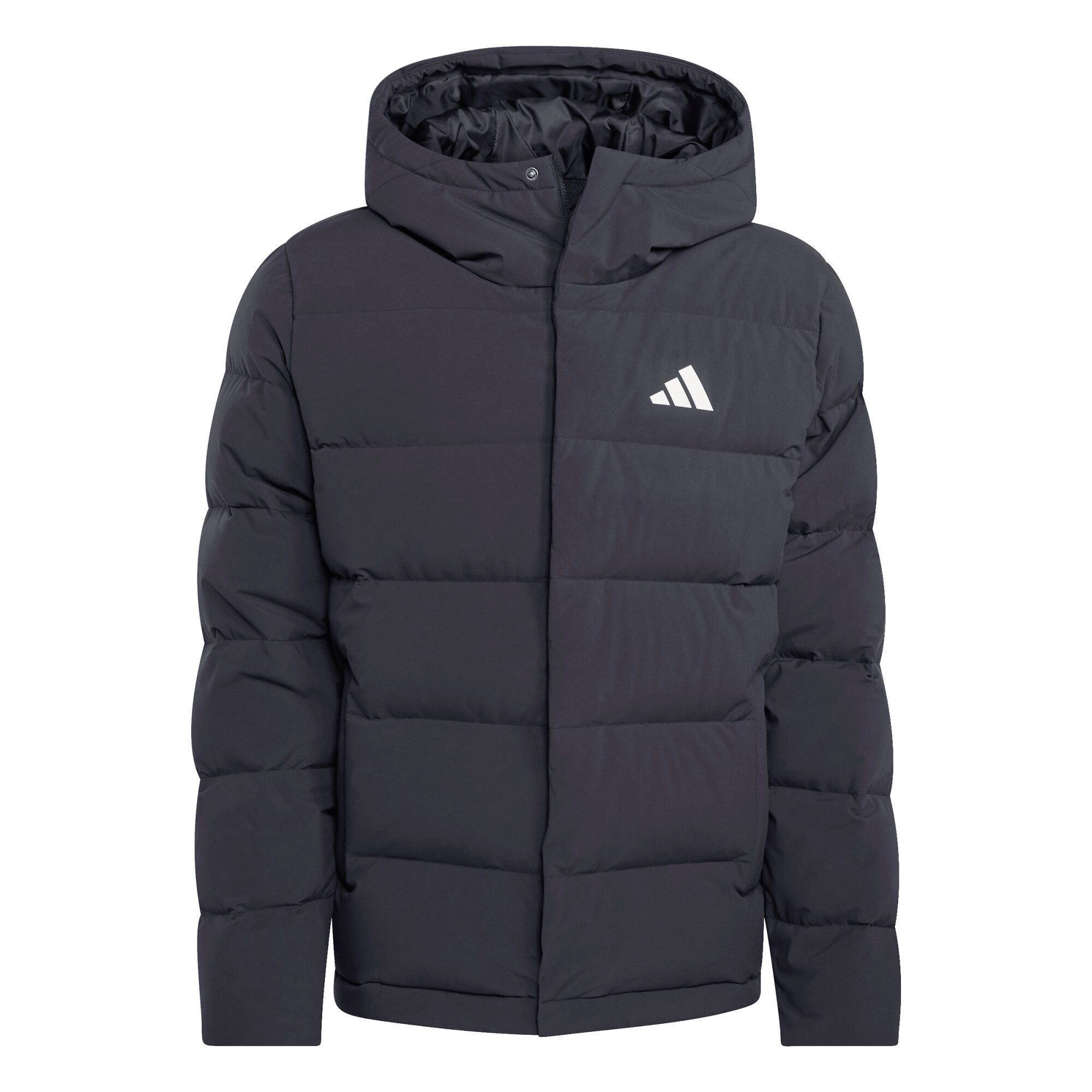 adidas Performance Daunenjacke adidas Herren Daunenjacke