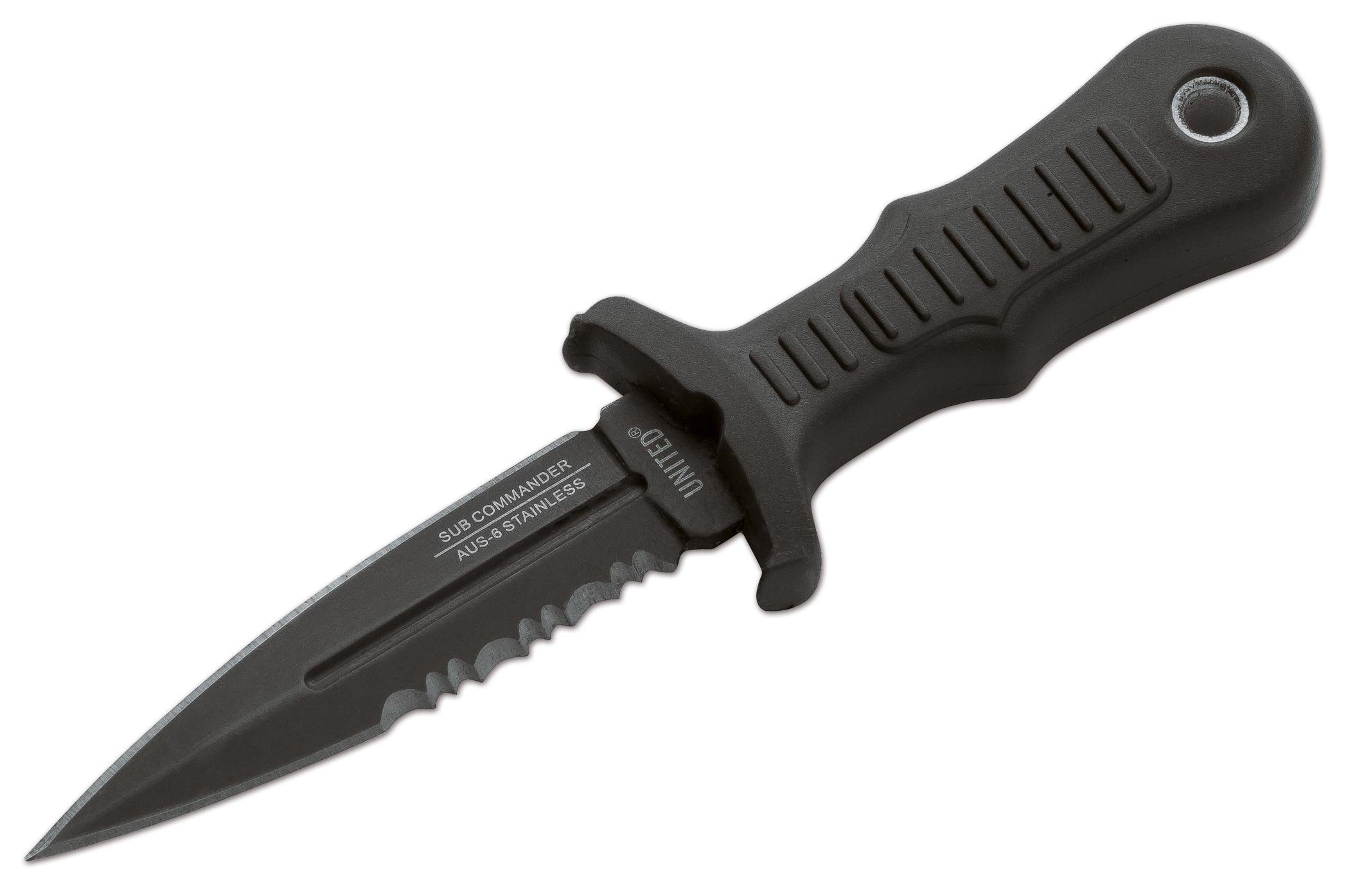 United Cutlery Taschenmesser UC Sub Commander
