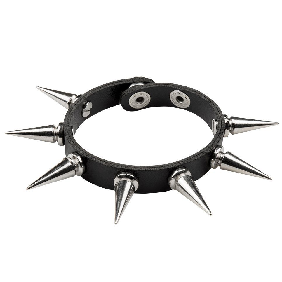Boland Armband Spikes Armband