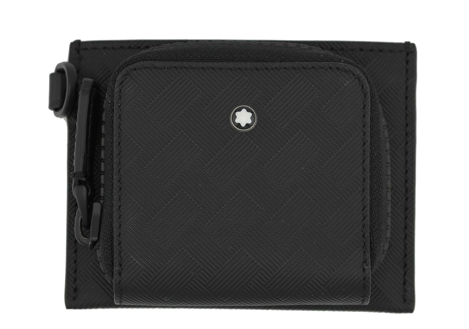 MONTBLANC Geldbörse, Montblanc Extreme 3.0 Etui