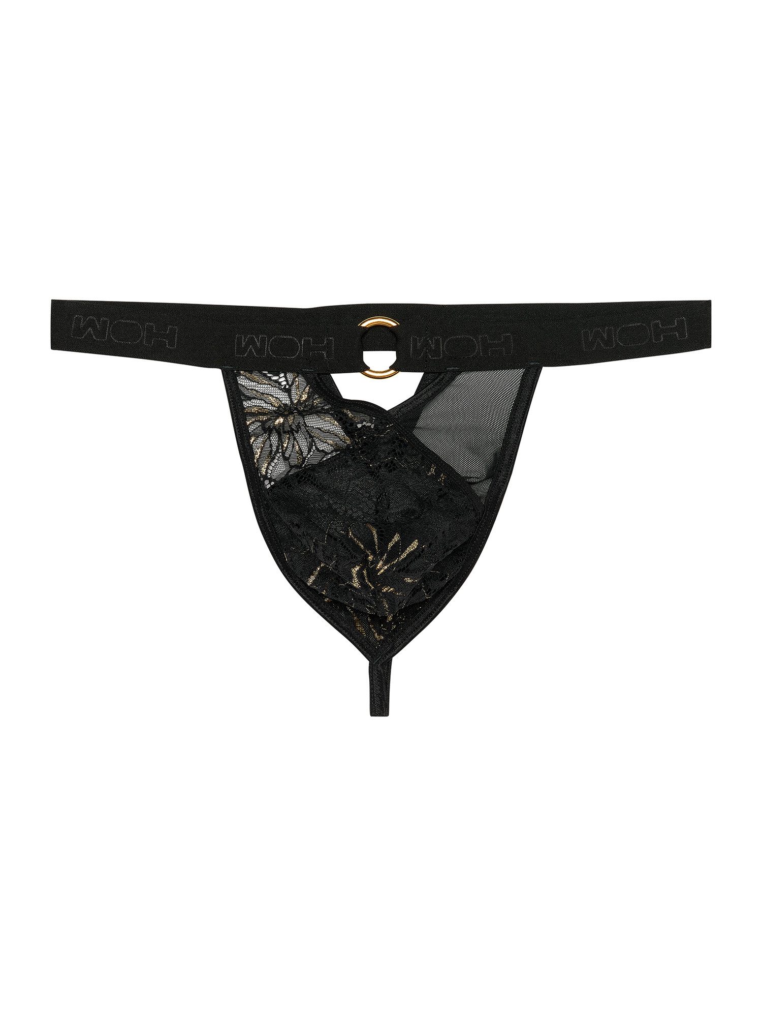 WOH G-String Pure Seduction tanga unterhose