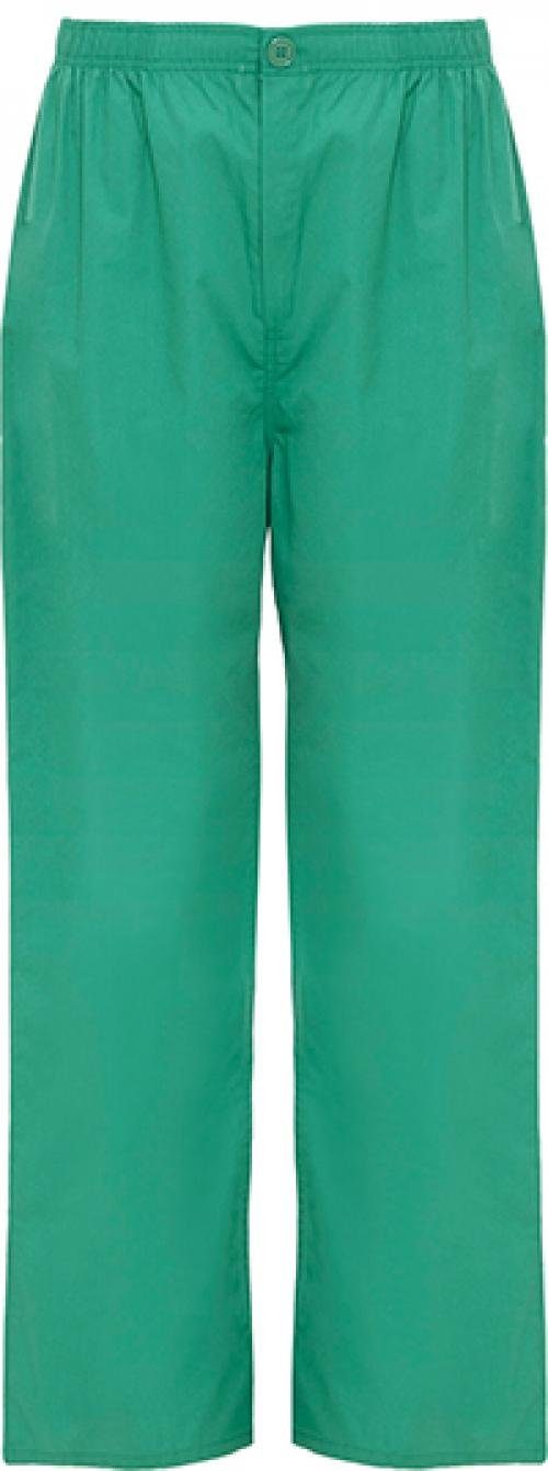 Roly Arbeitshose Vademecum Pull on trousers