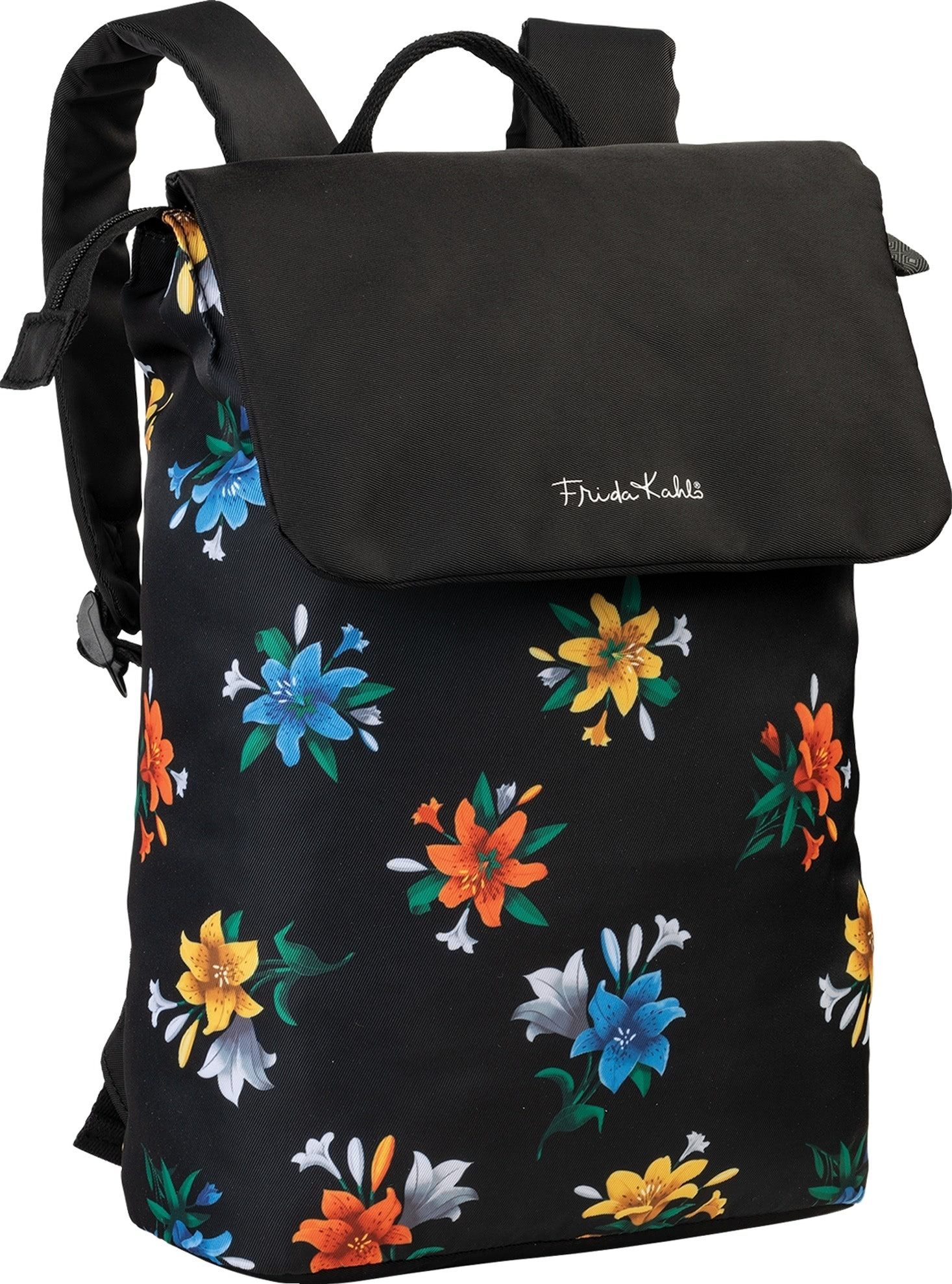 Frida Kahlo Rucksack Frida Kahlo Rucksack