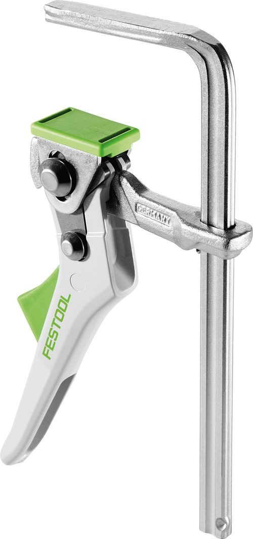 FESTOOL Schraubzwinge Festool Hebelzwinge FS-HZ 160