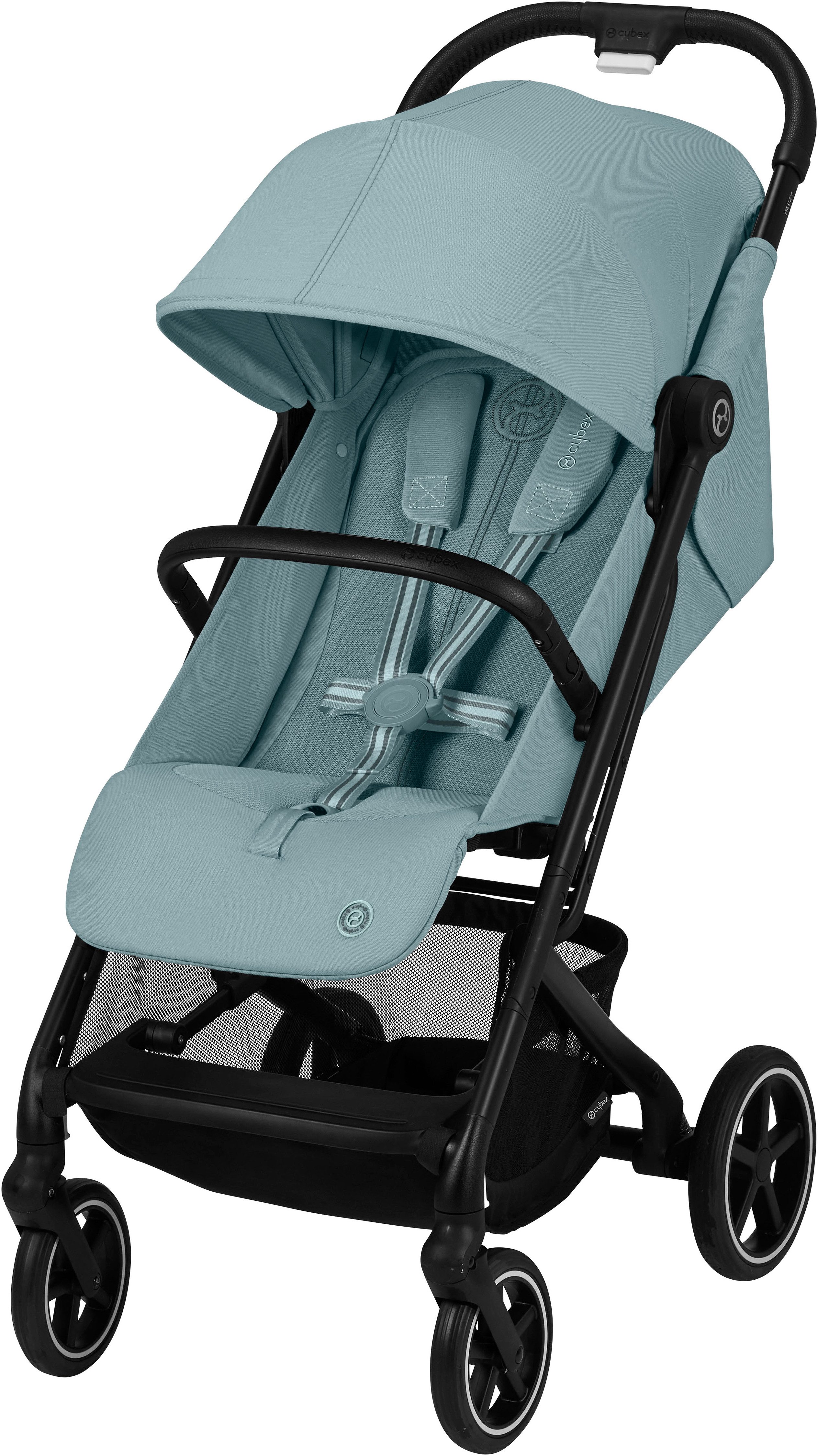 Cybex Kinder-Buggy Cybex Gold, Beezy