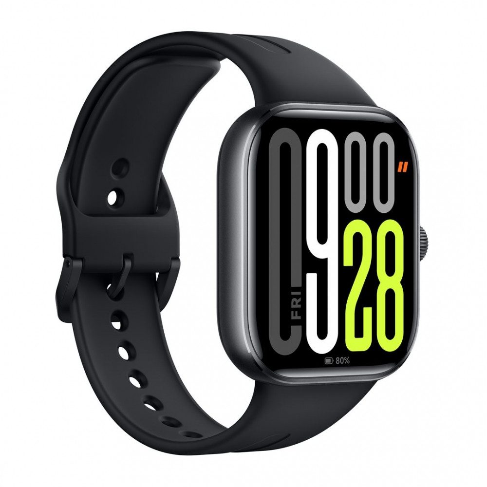 Xiaomi Xiaomi Redmi Watch 5 Smartwatch
