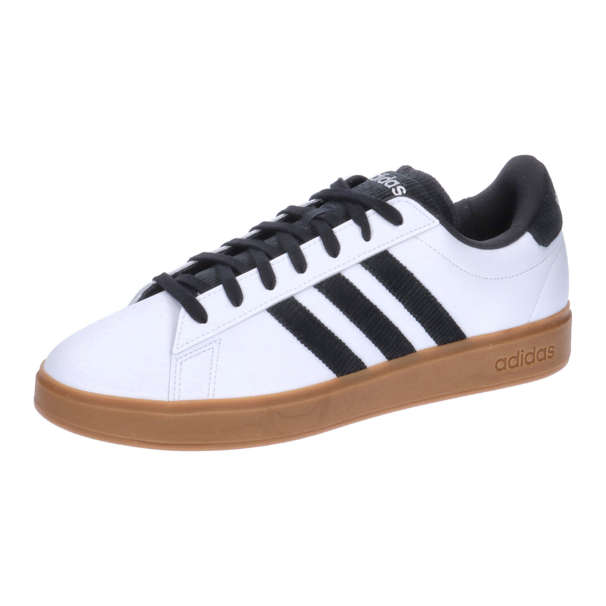 adidas Performance adidas Herren Sneaker Grand