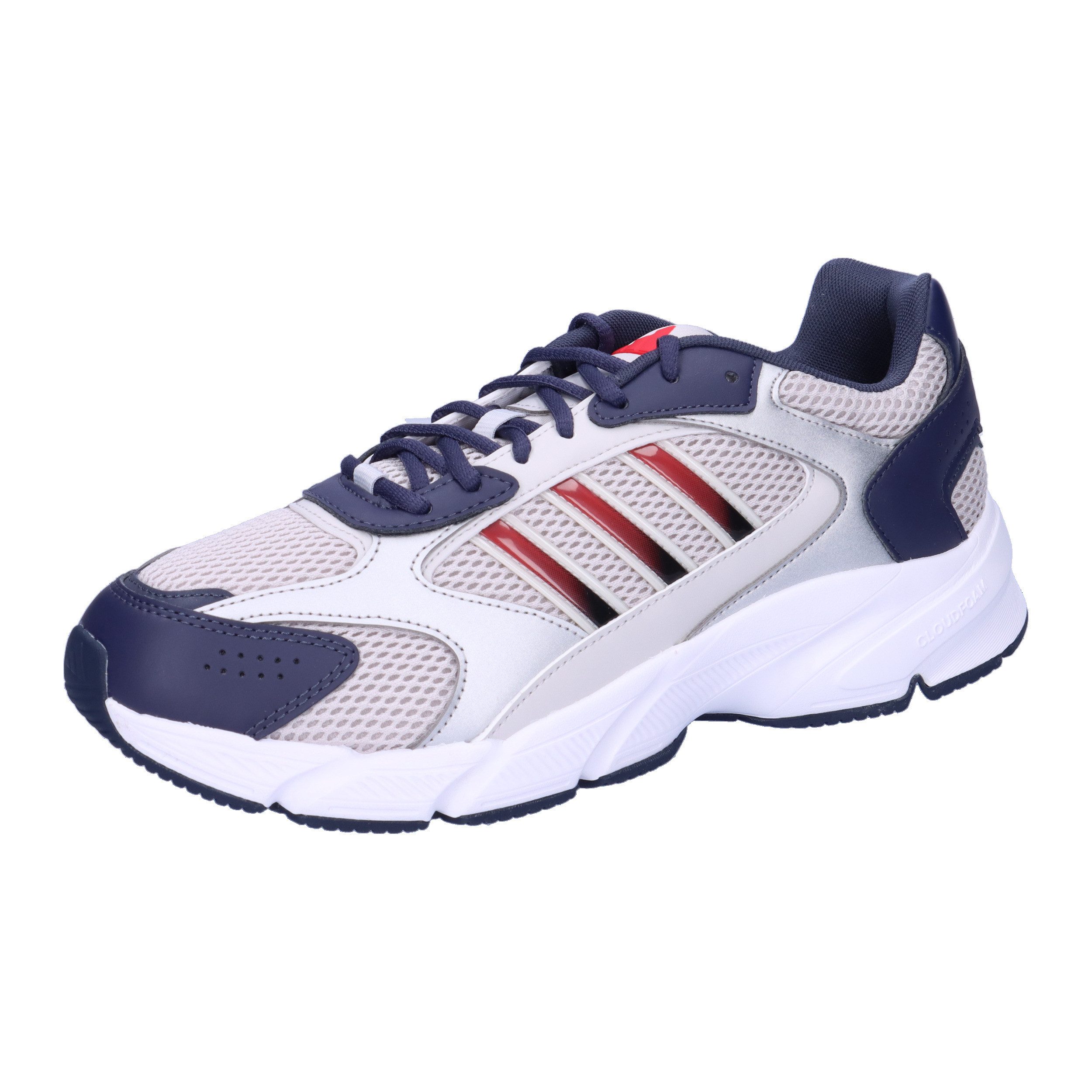adidas Performance adidas Herren Sneaker Crazychaos