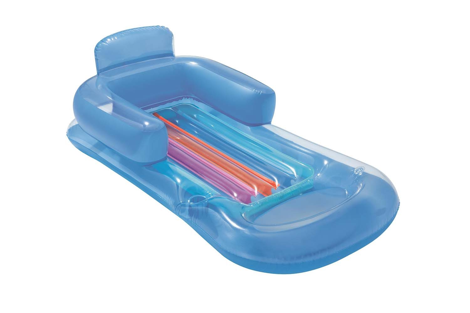 Bestway Luftmatratze Bestway 43028 - Luftmatratze