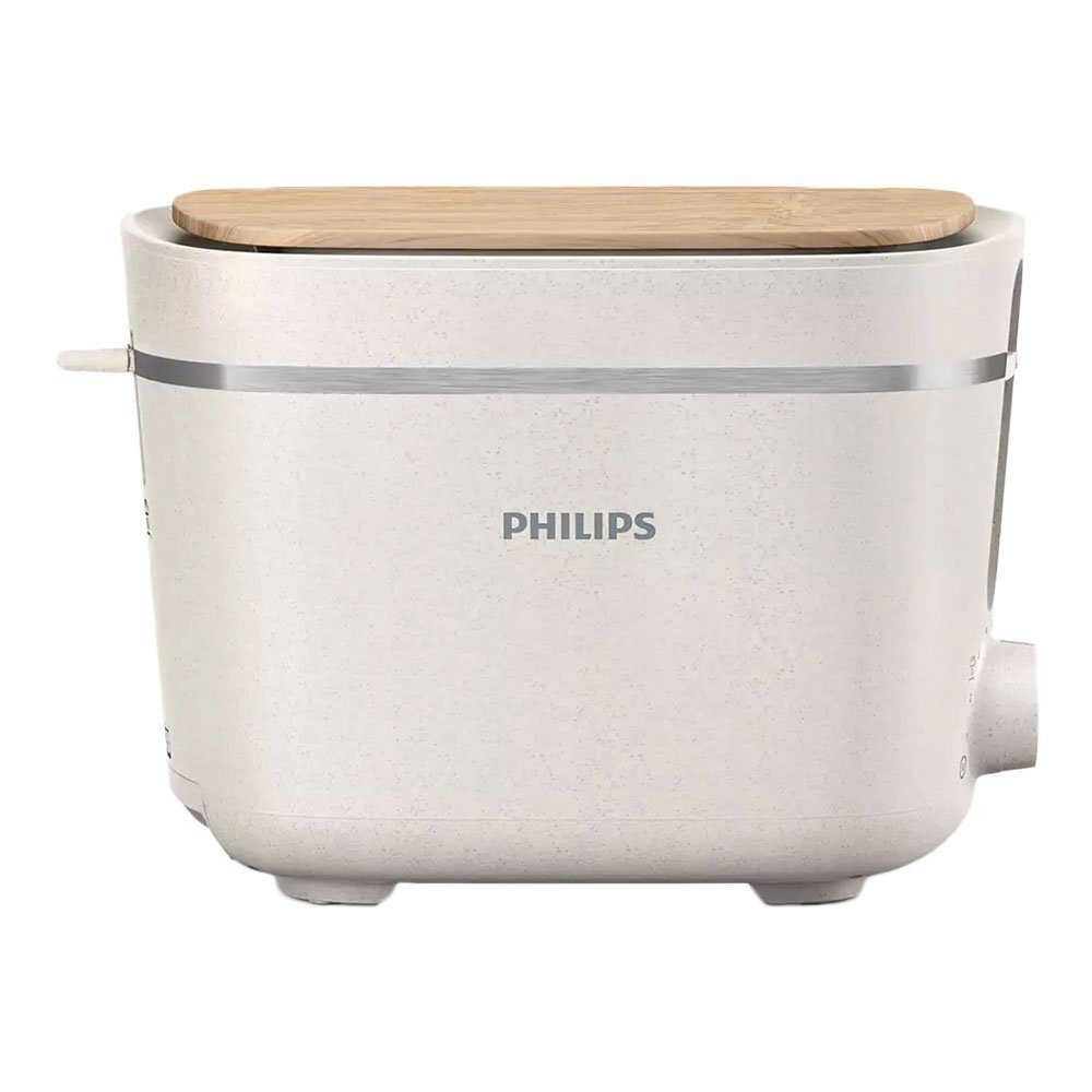 Philips Toaster Toaster Philips Eco Conscious