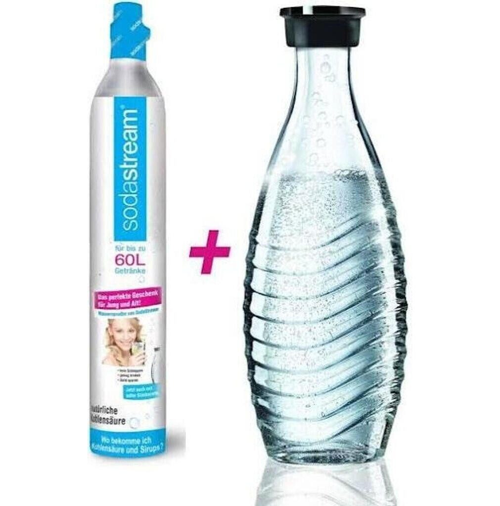 SodaStream Bräter Sodastream 1100065490