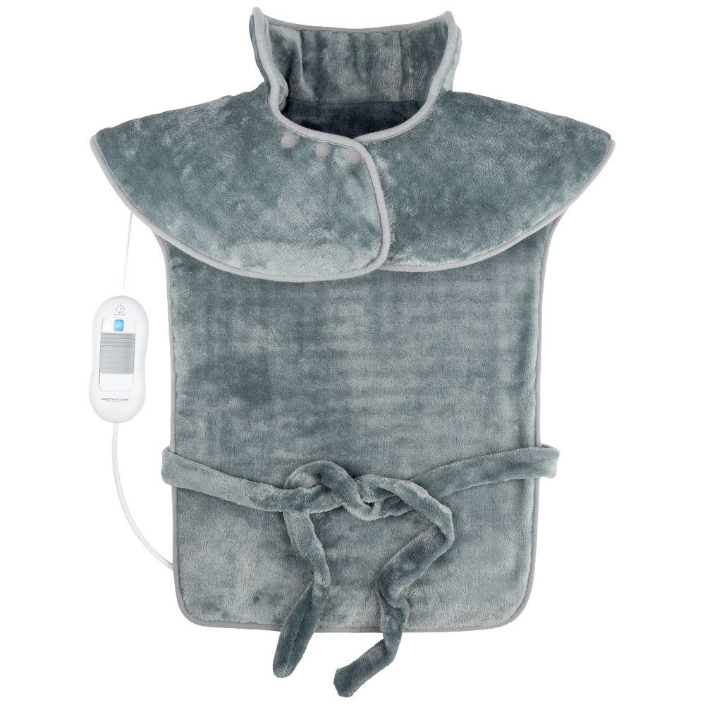ProfiCare Heizkissen Profi-Care PC-RNH 3107 Heizdecke