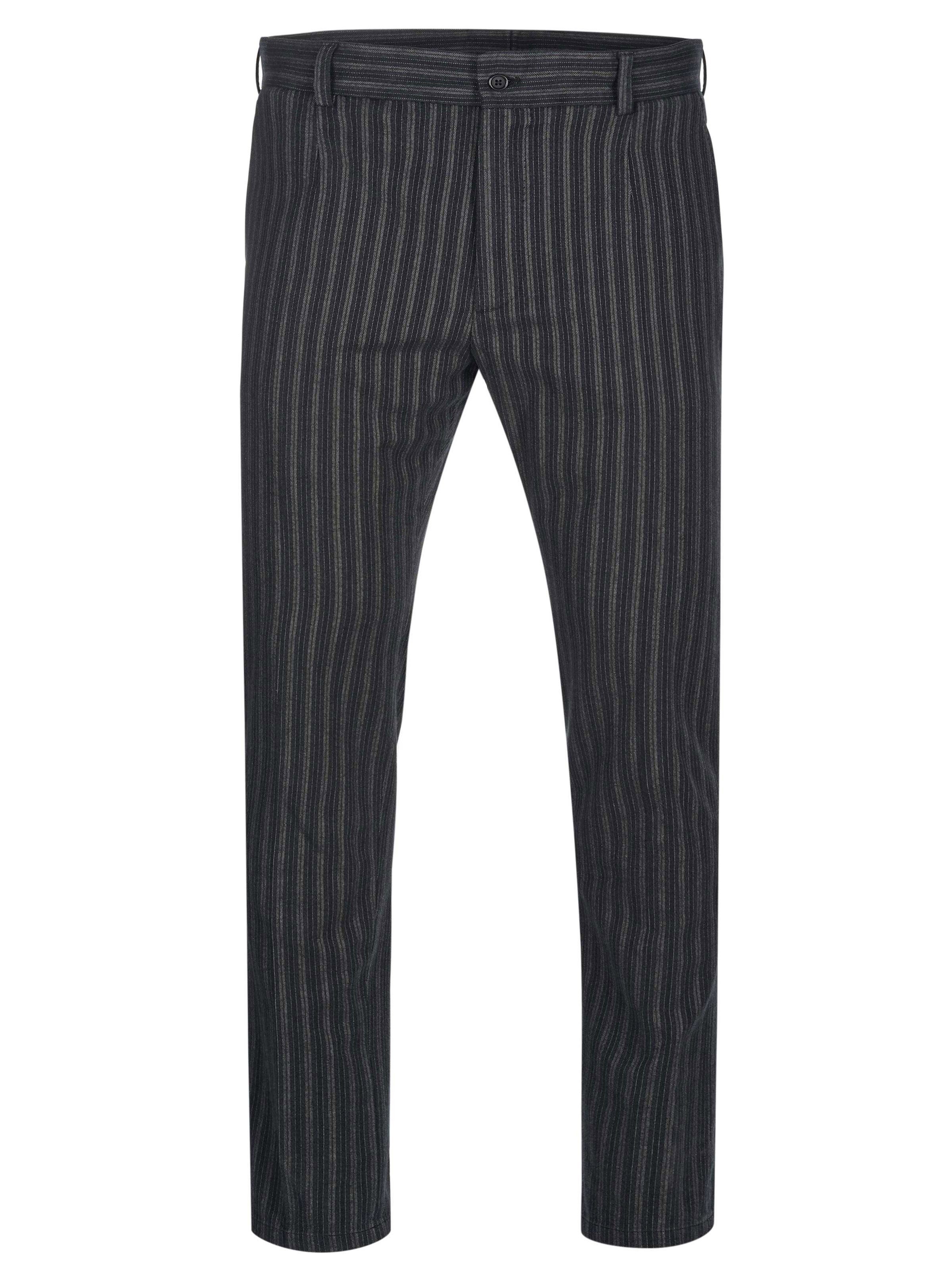 DOLCE & GABBANA Stoffhose Dolce &