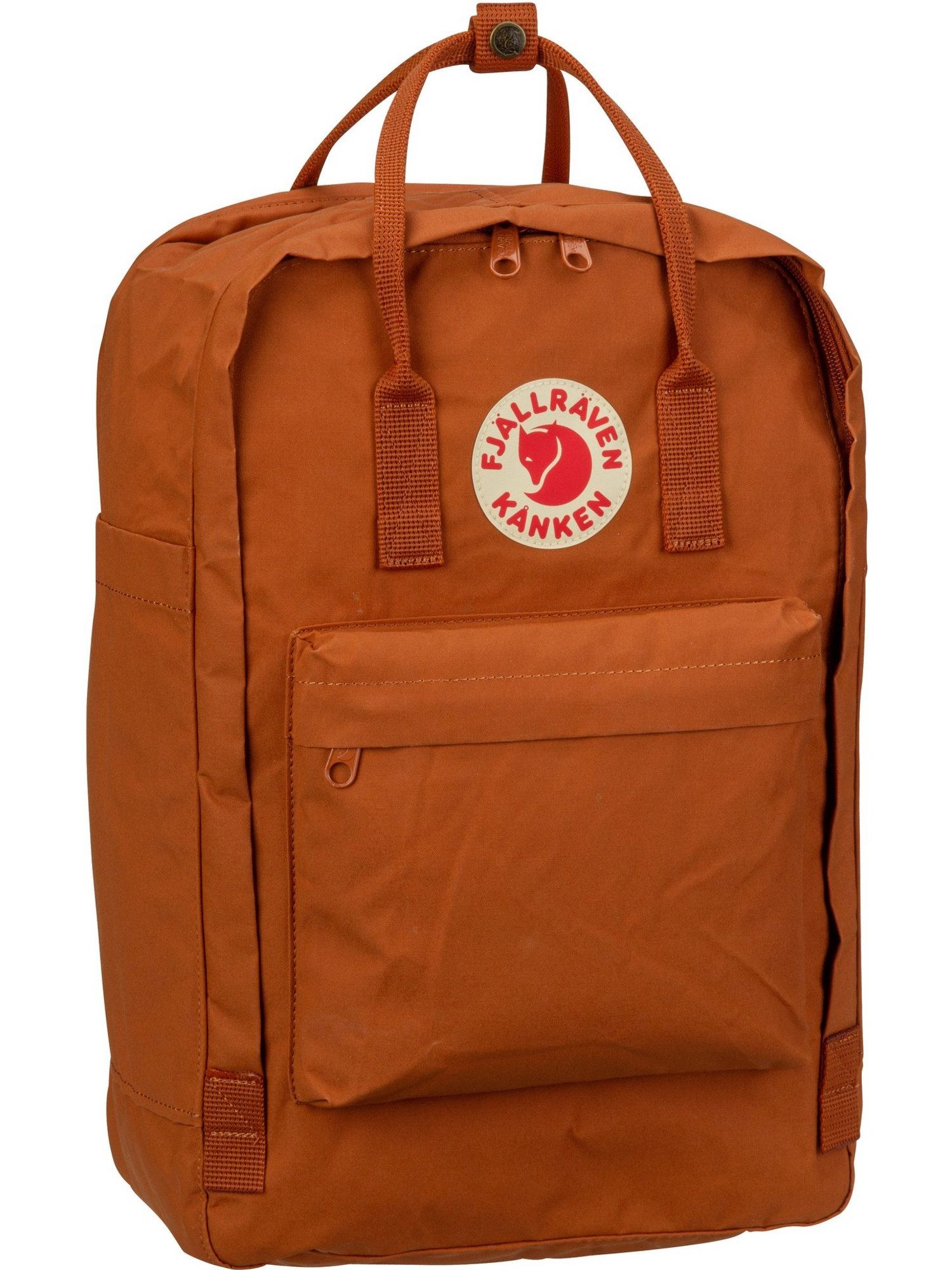 Fjällräven Rucksack Kanken Laptop 17''