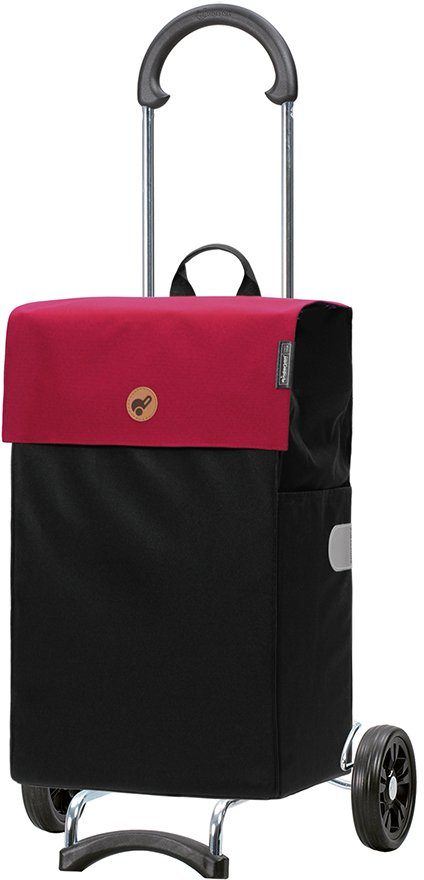 Andersen Einkaufstrolley Scala Shopper Hera, 47