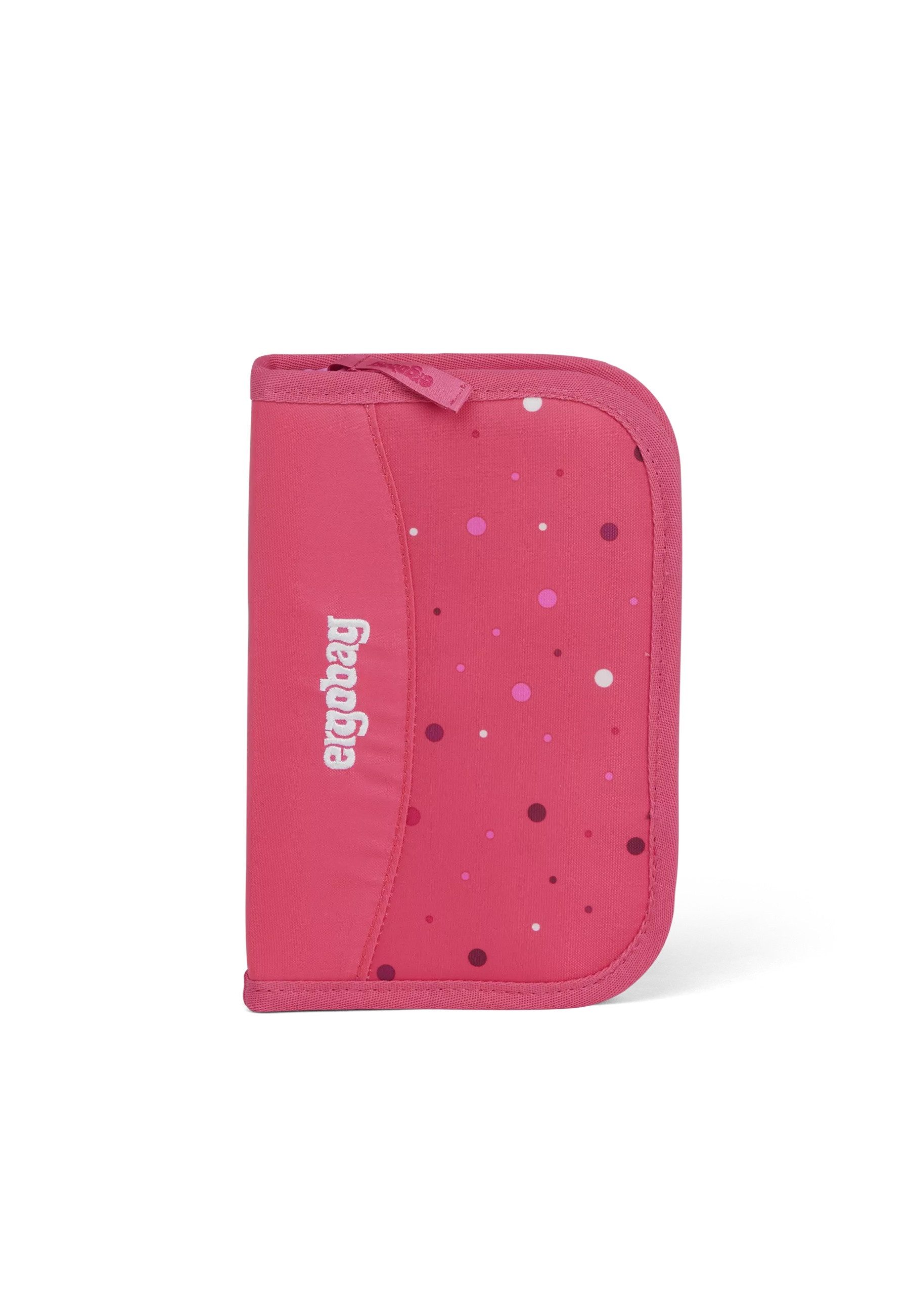 ergobag Federmäppchen ergobag Federmäppchen, (1-tlg)
