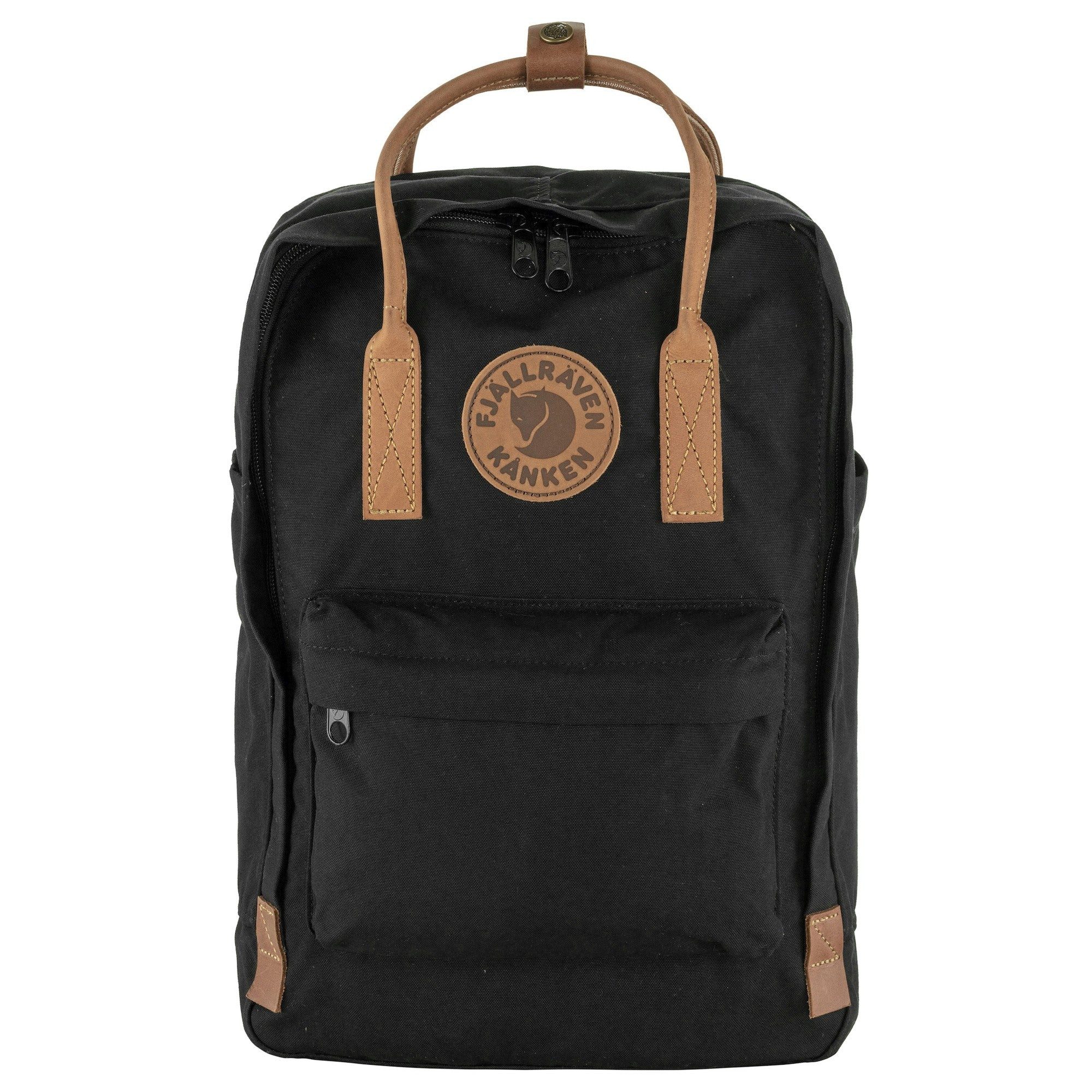 Fjällräven Rucksack Kånken No.2 - Rucksack