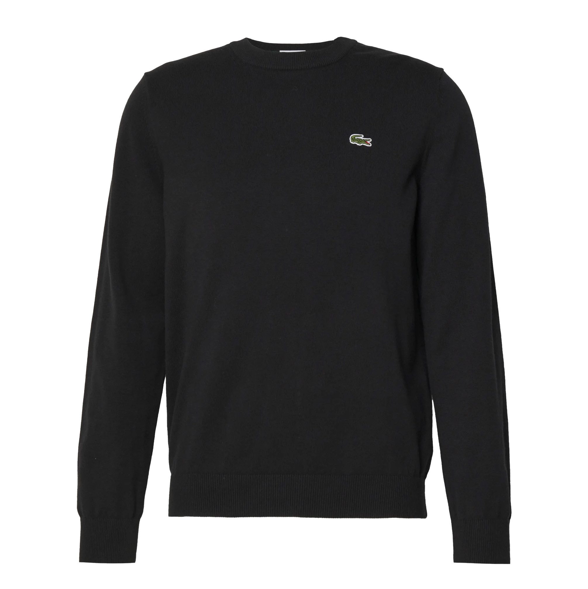 Lacoste Sweatshirt Lacoste Sweatshirt
