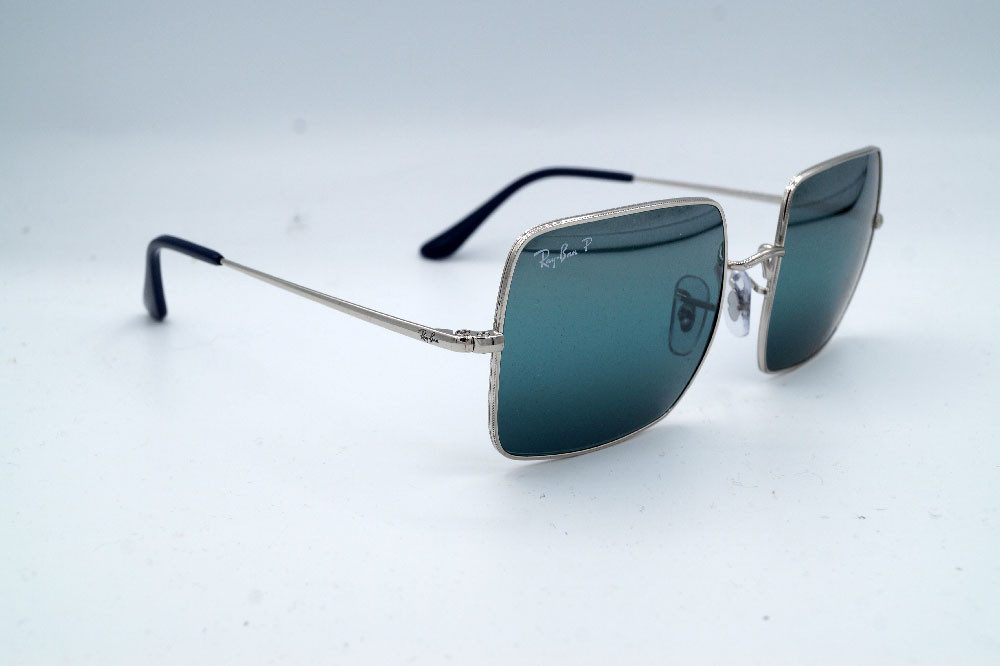 Sonnenbrille ray ban