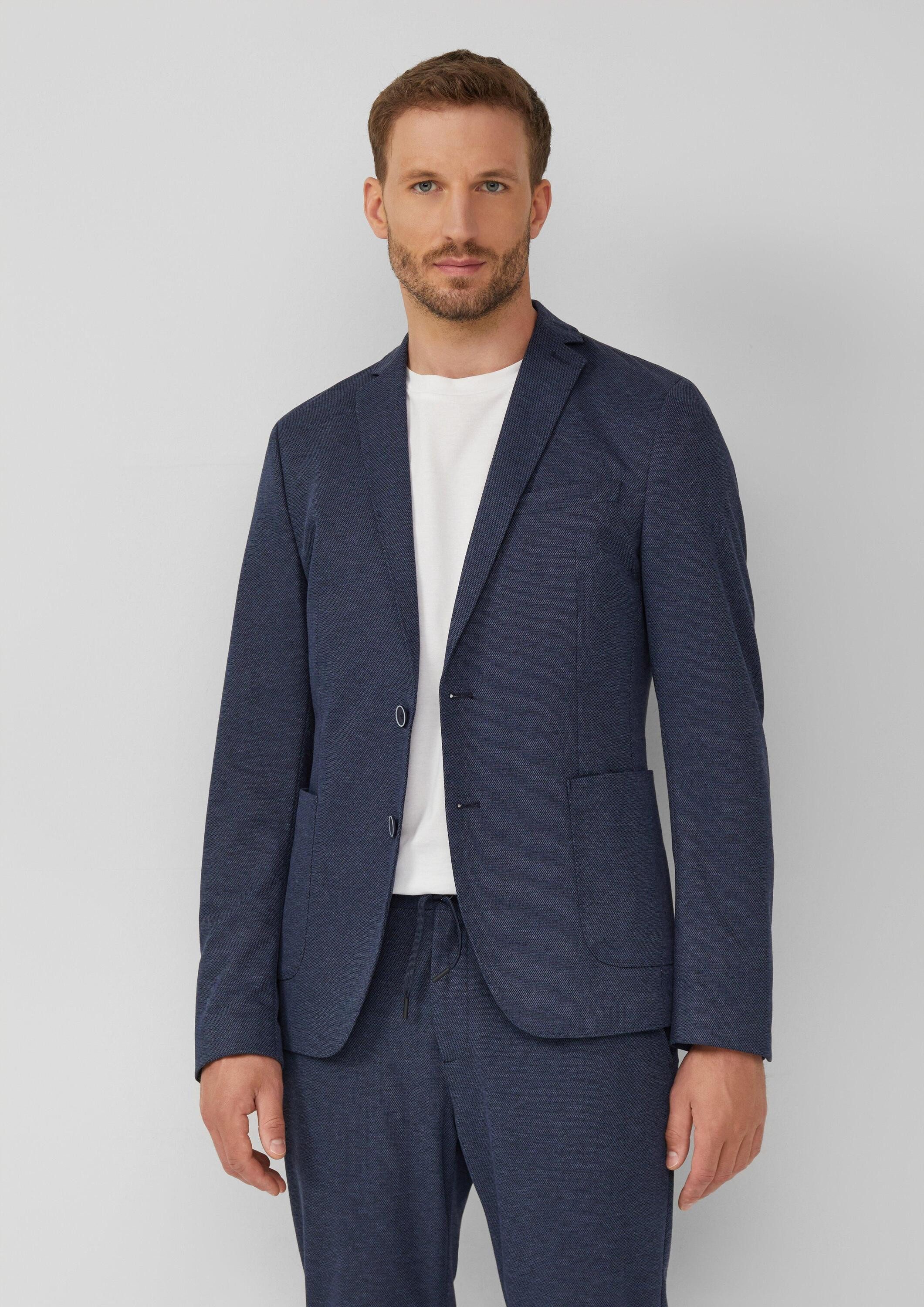 s.Oliver Sakko Indoor-Sakko S.OJOGG s.O JOGG: