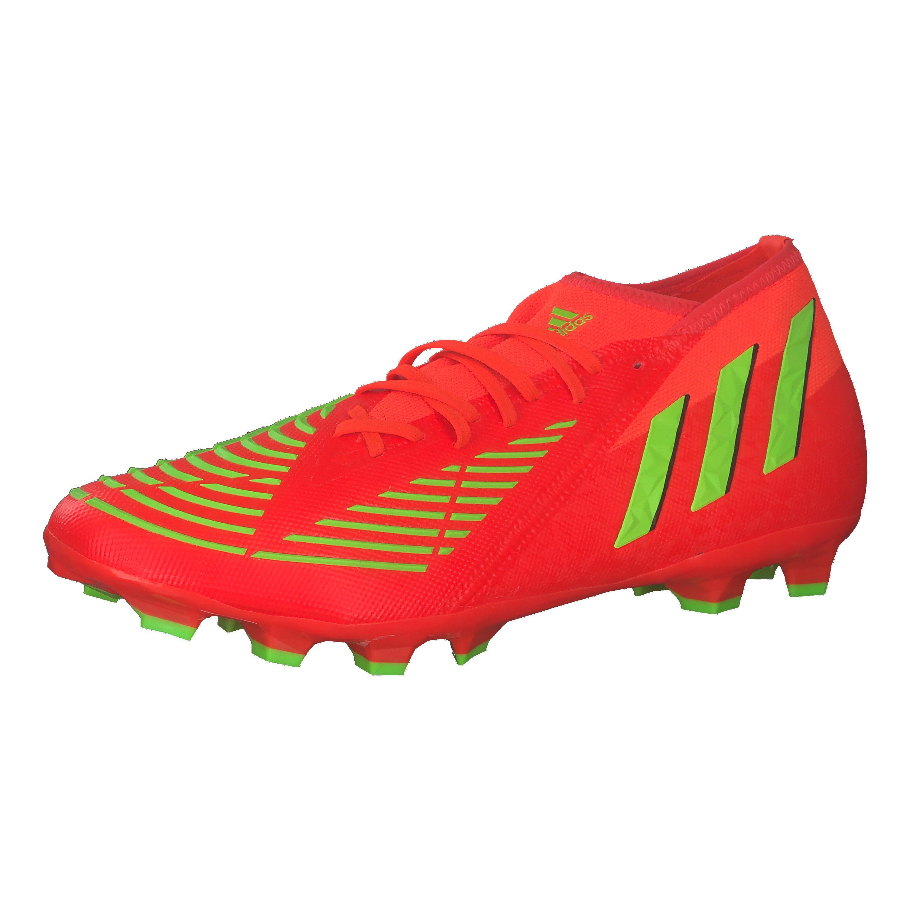 adidas Performance adidas Herren Fußballschuhe Predator