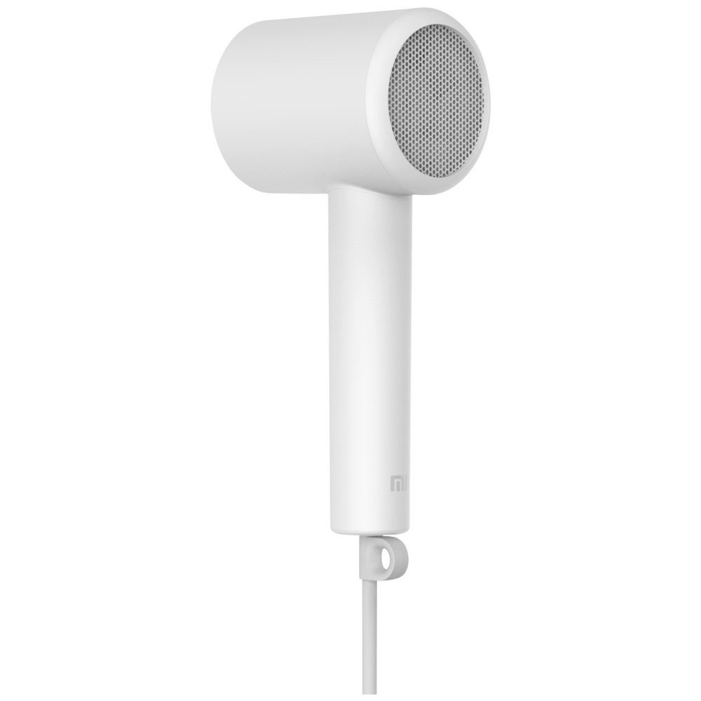 Xiaomi Haartrockner Xiaomi H300 Haartrockner Weiß